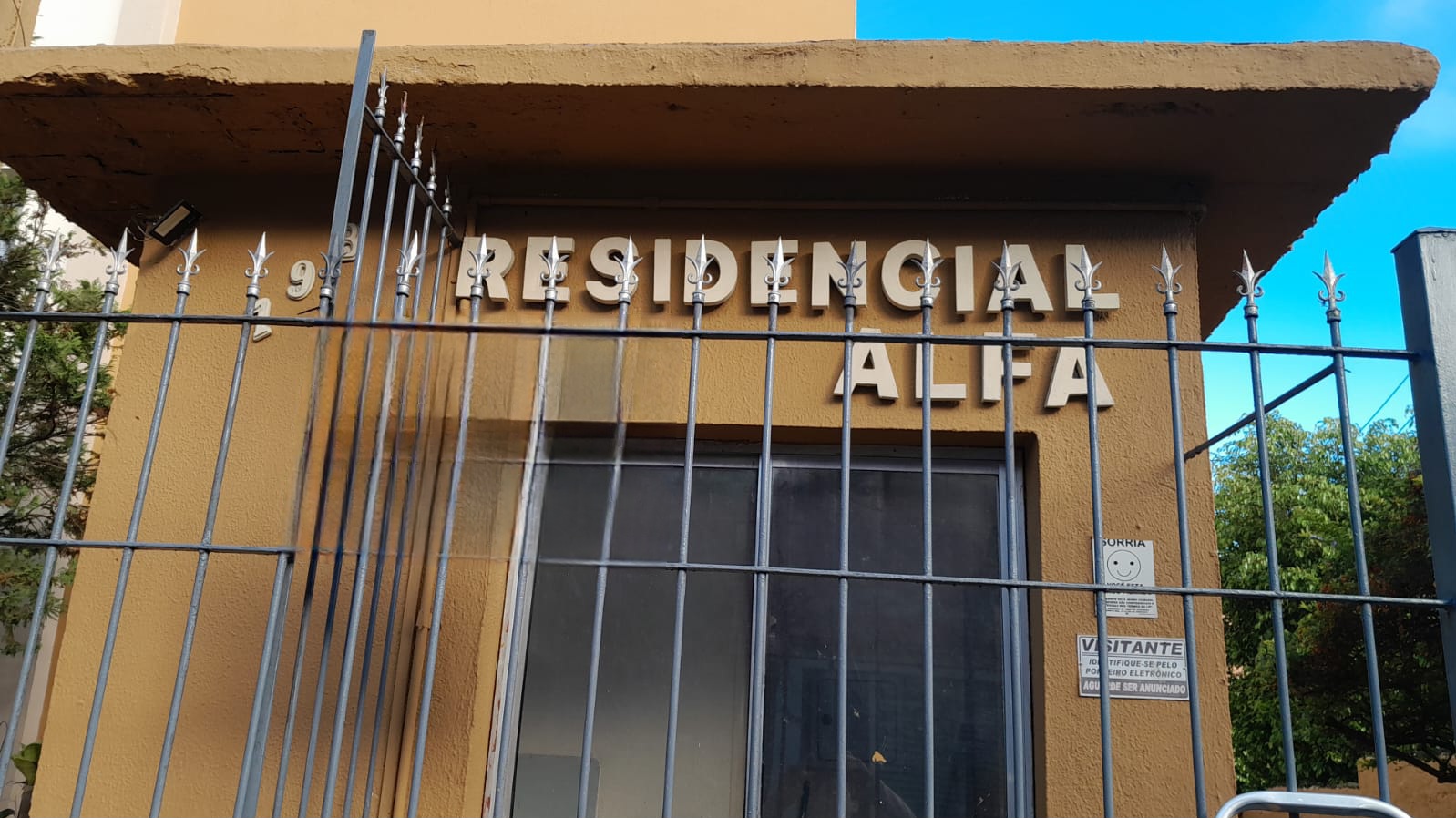 Apartamento - Venda, Jardim Orly, São Paulo, SP