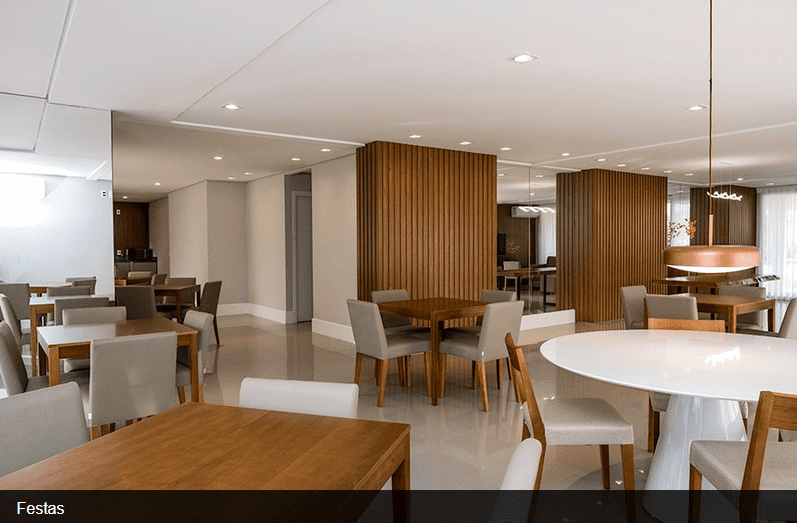 ALUGO LINDO APTO COM 02 DORMITÓRIOS NO CONDOMÍNIO VILLA REAL!