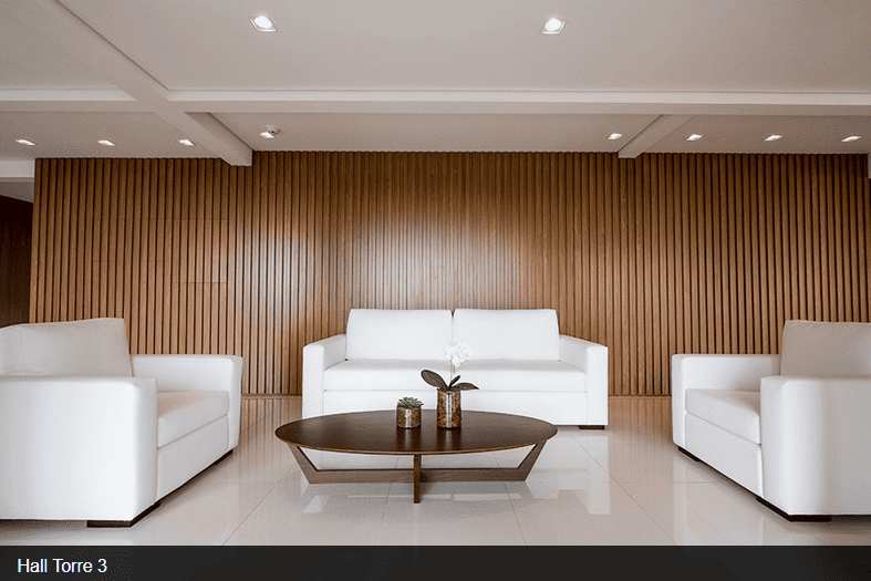 ALUGO LINDO APTO COM 02 DORMITÓRIOS NO CONDOMÍNIO VILLA REAL!