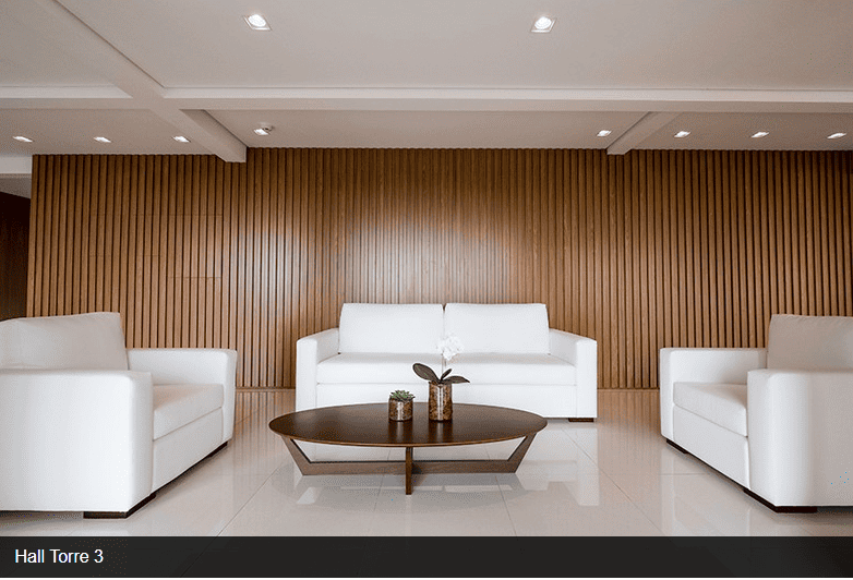 ALUGO LINDO APTO COM 02 DORMITÓRIOS NO CONDOMÍNIO VILLA REAL!