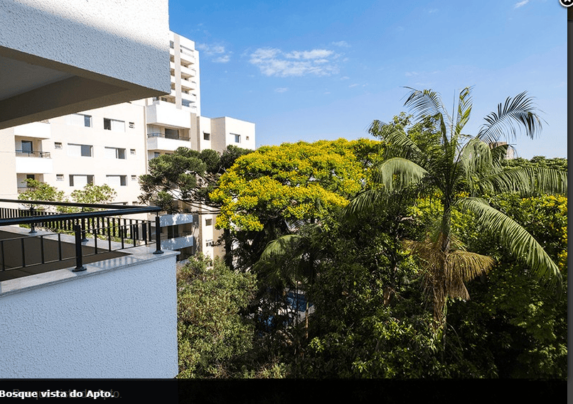 VENDO LINDO APTO DE 02 DORMITÓRIOS NO CONDOMÍNIO  VILLA REAL!