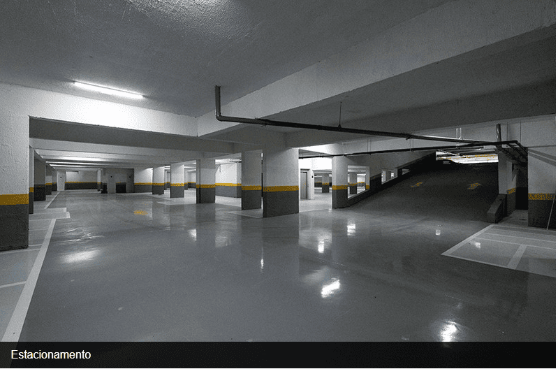 VENDO LINDO APTO DE 02 DORMITÓRIOS NO CONDOMÍNIO  VILLA REAL!