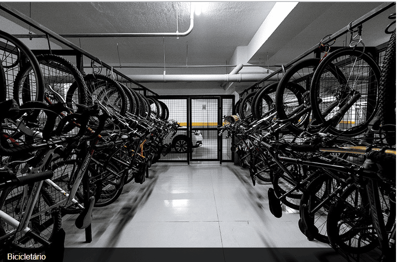 VENDO LINDO APTO DE 02 DORMITÓRIOS NO CONDOMÍNIO  VILLA REAL!