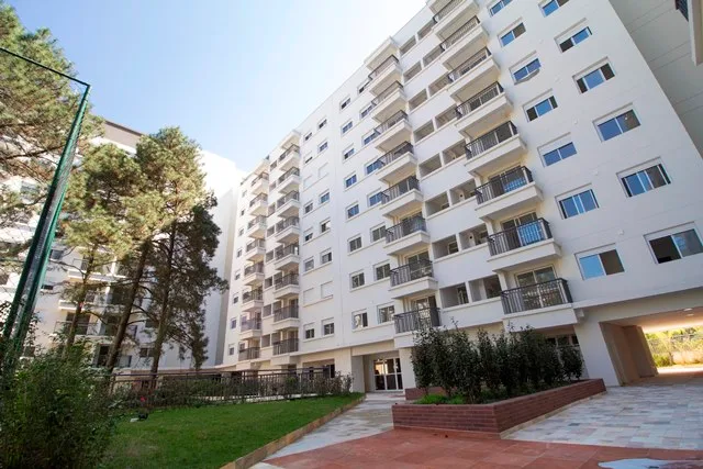 Cobertura duplex - Locação, Vila Castelo, São Paulo, SP