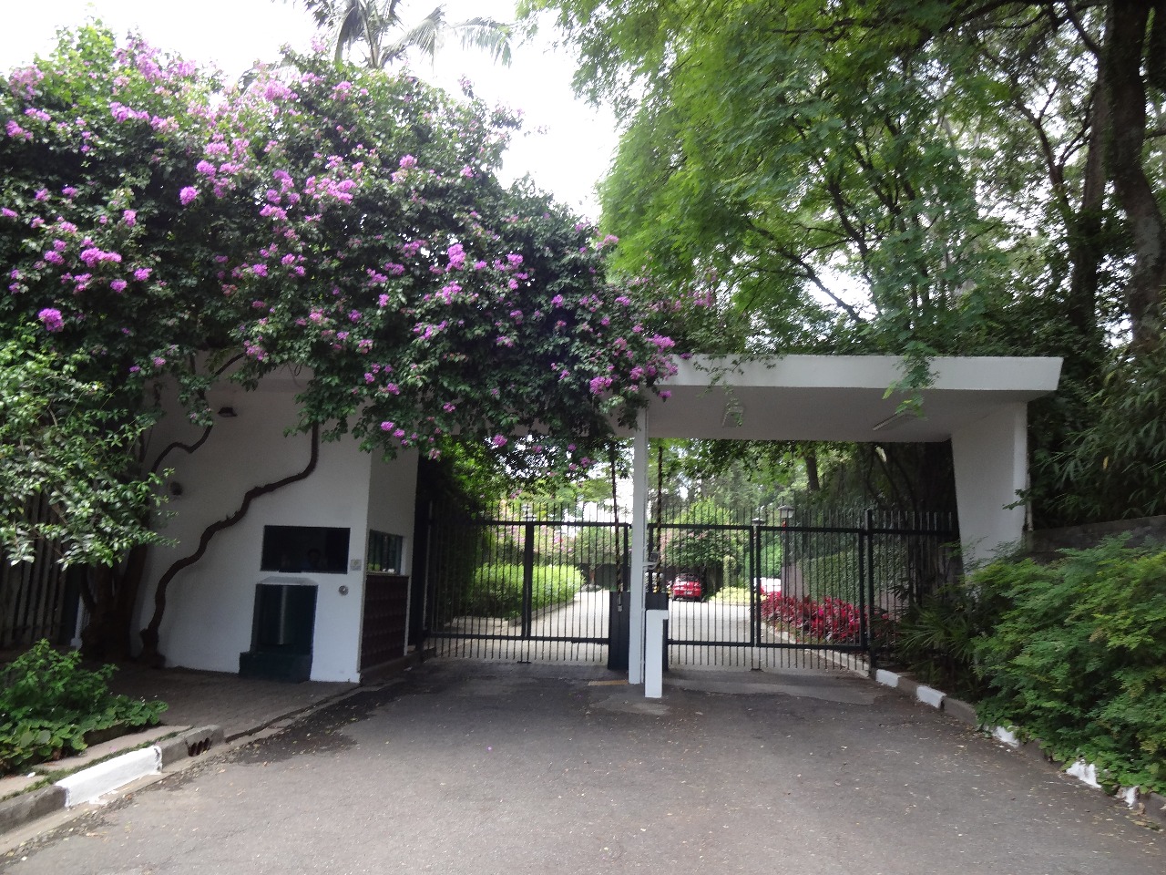 Apartamento - Venda, Vila Sofia, São Paulo, SP