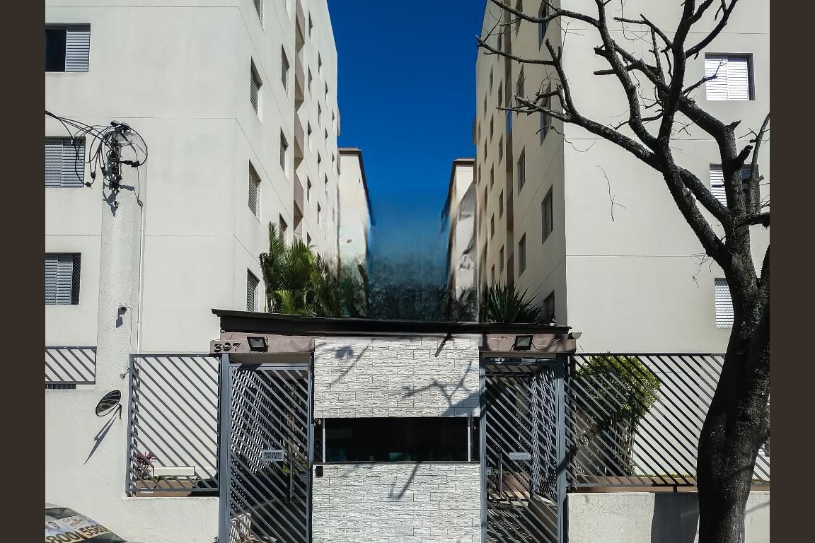 Apartamento - Venda, Vila Inglesa, São Paulo, SP