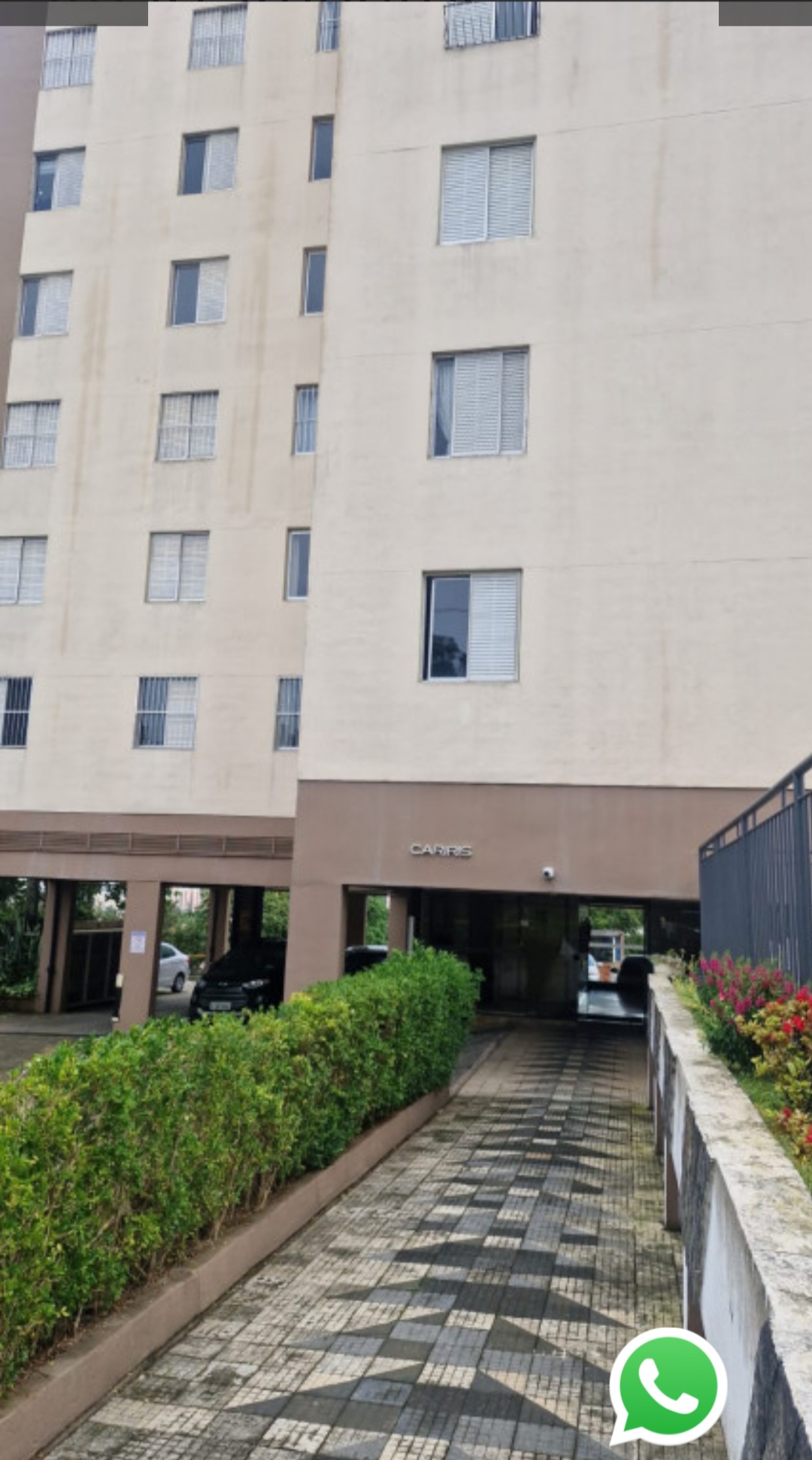 Apartamento - Venda, Vila Constança, São Paulo, SP