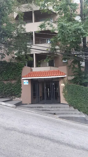 Apartamento - Venda
