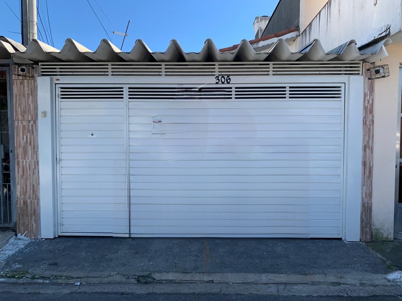 Casa - Venda