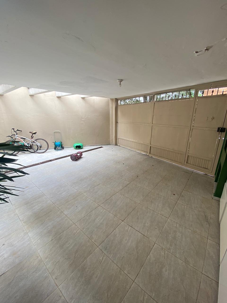 VENDO LINDO SOBRADO NO BAIRRO JARDIM MARABÁ!