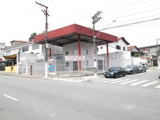 Ponto Comercial - Venda, Vila Emir, São Paulo, SP