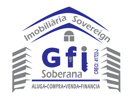 Traga o seu imóvel, venha trabalhar conosco.