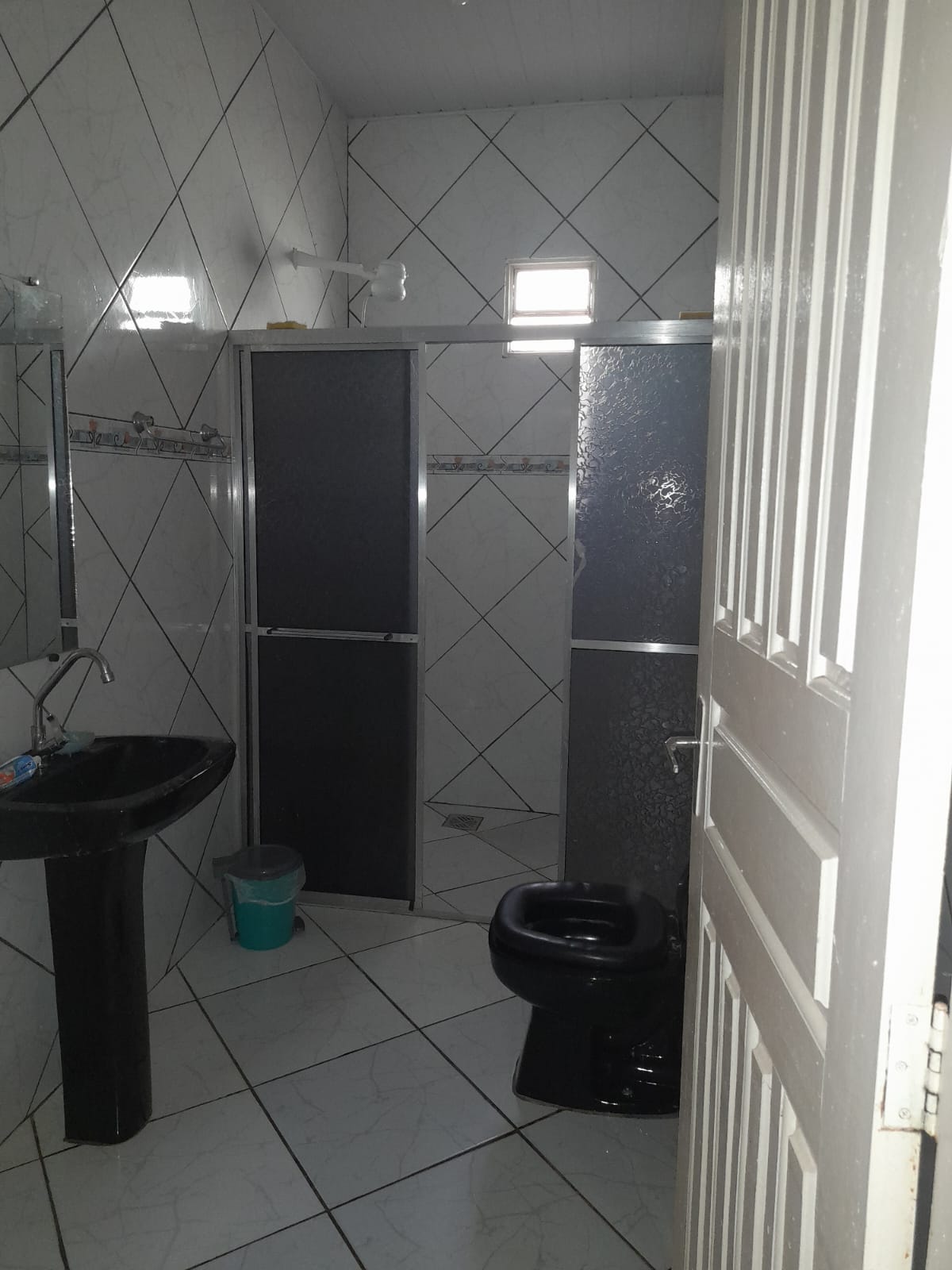 CASA RESIDENCIAL 