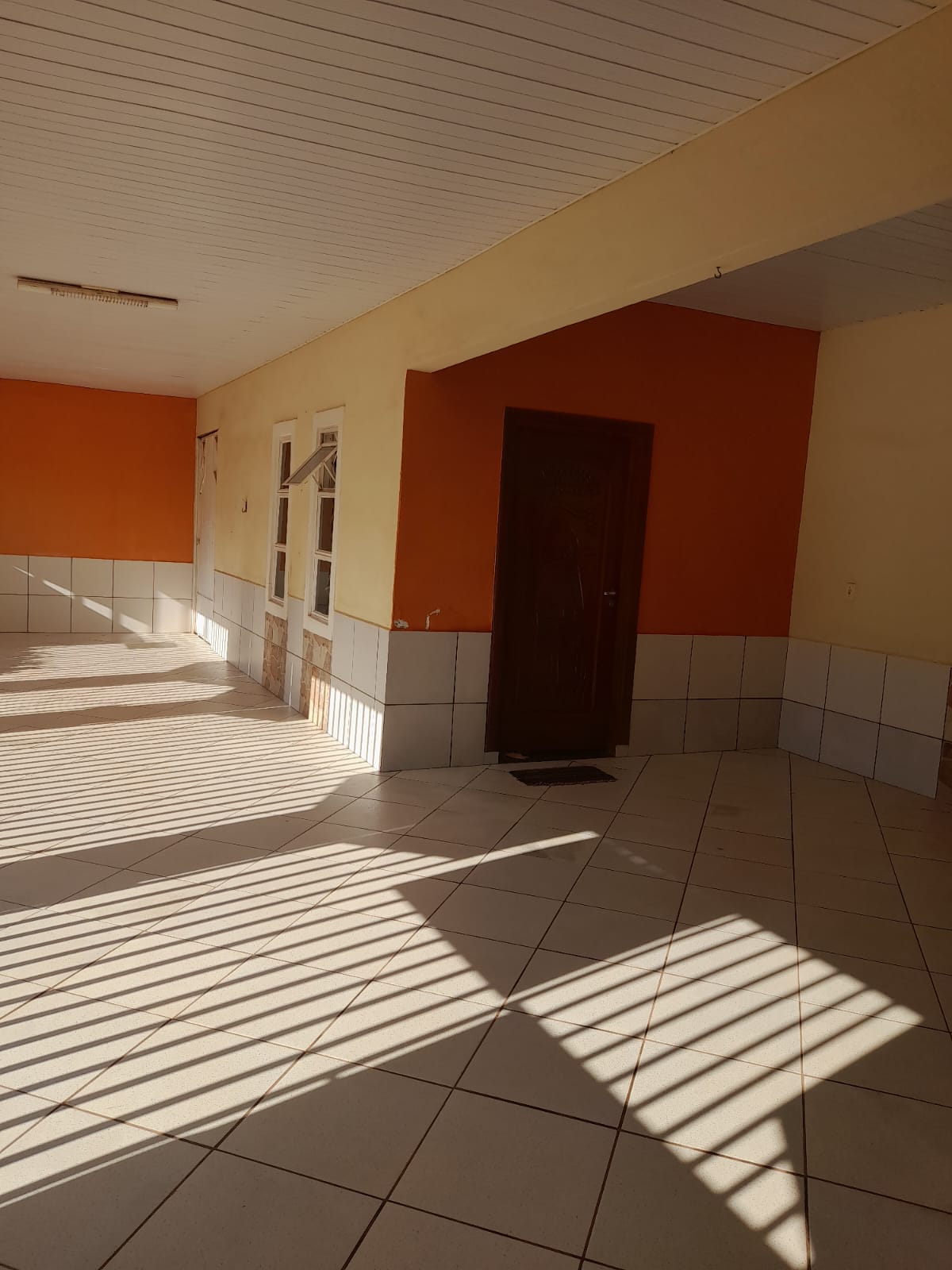 CASA RESIDENCIAL 