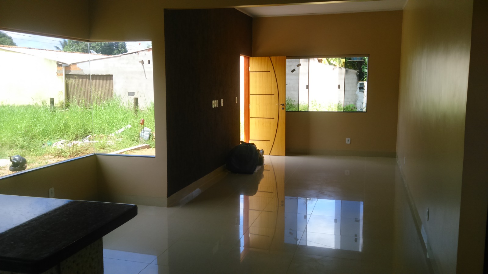 CASA DE VENDA