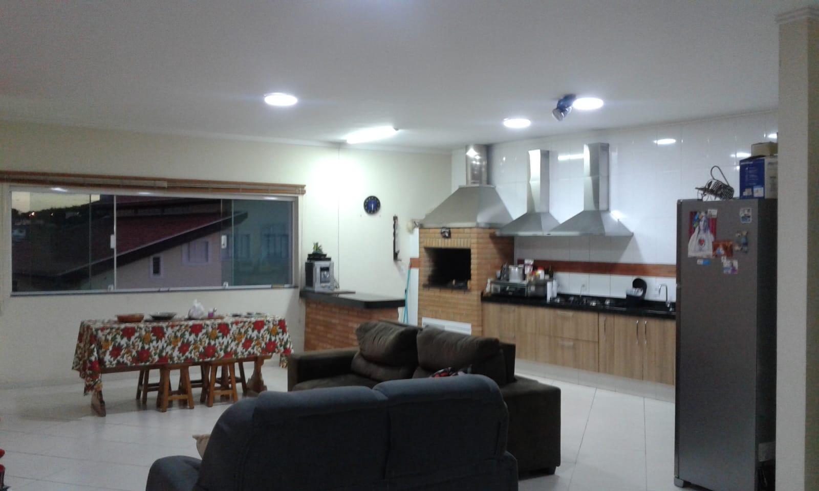 VENDE-SE CASA GUARATINGUETÁ