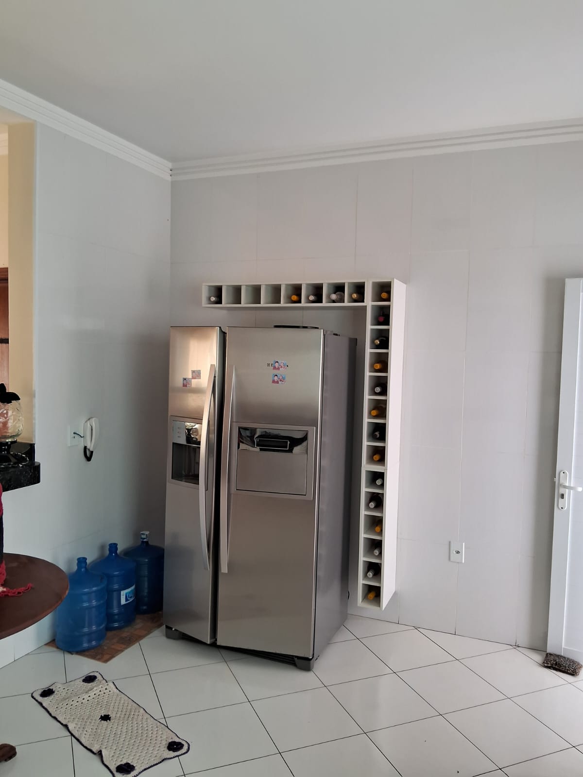 VENDE-SE CASA GUARATINGUETÁ