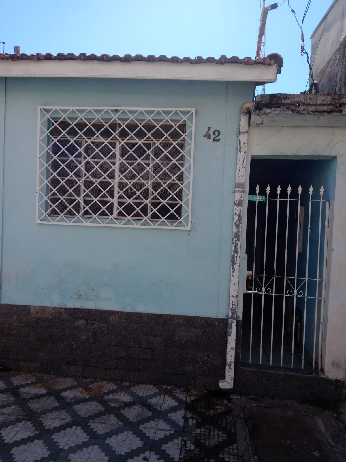 Casa - Venda, Centro, Lorena, SP