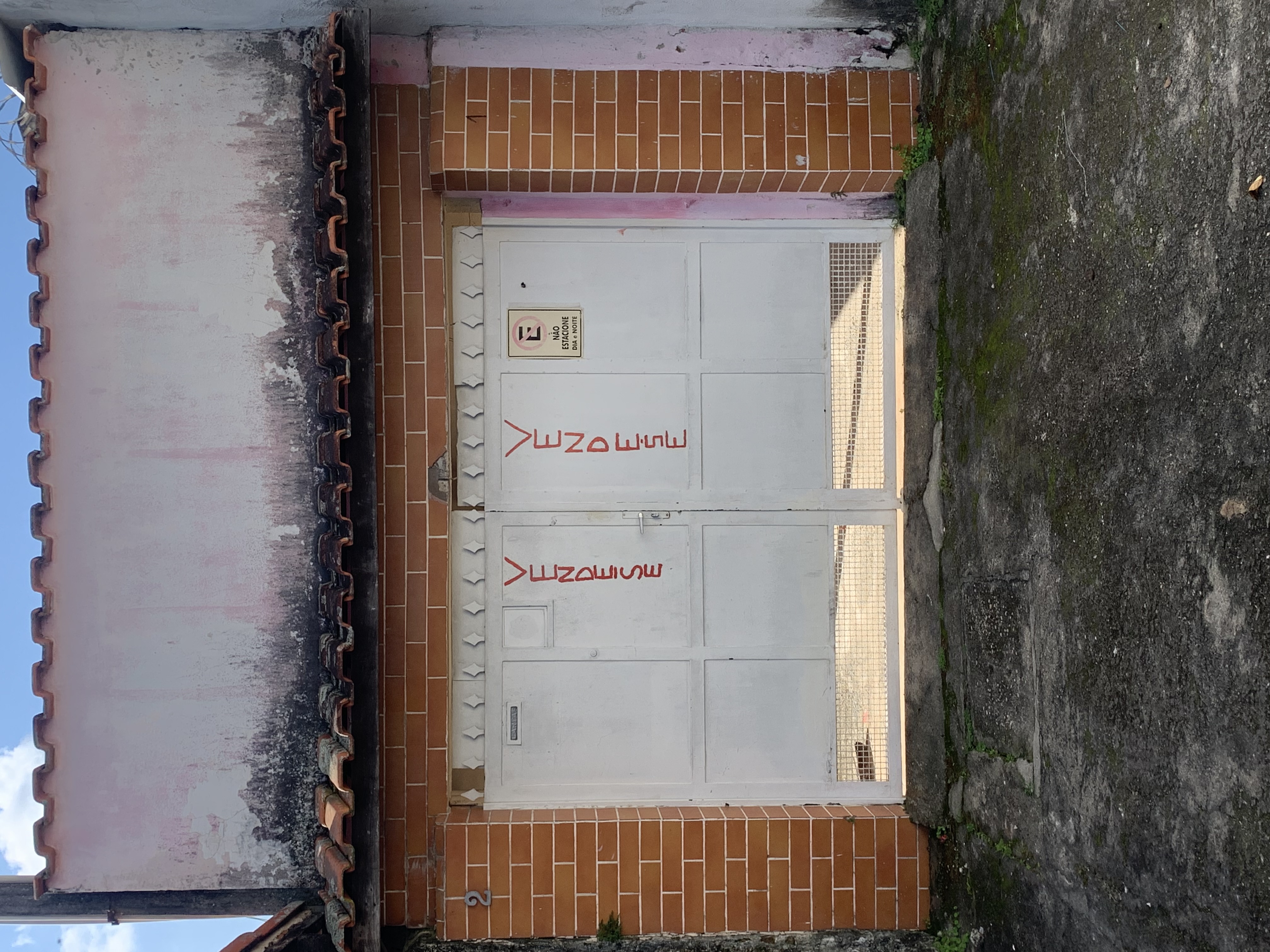 Casa - Venda, Cabelinha, LORENA, SP