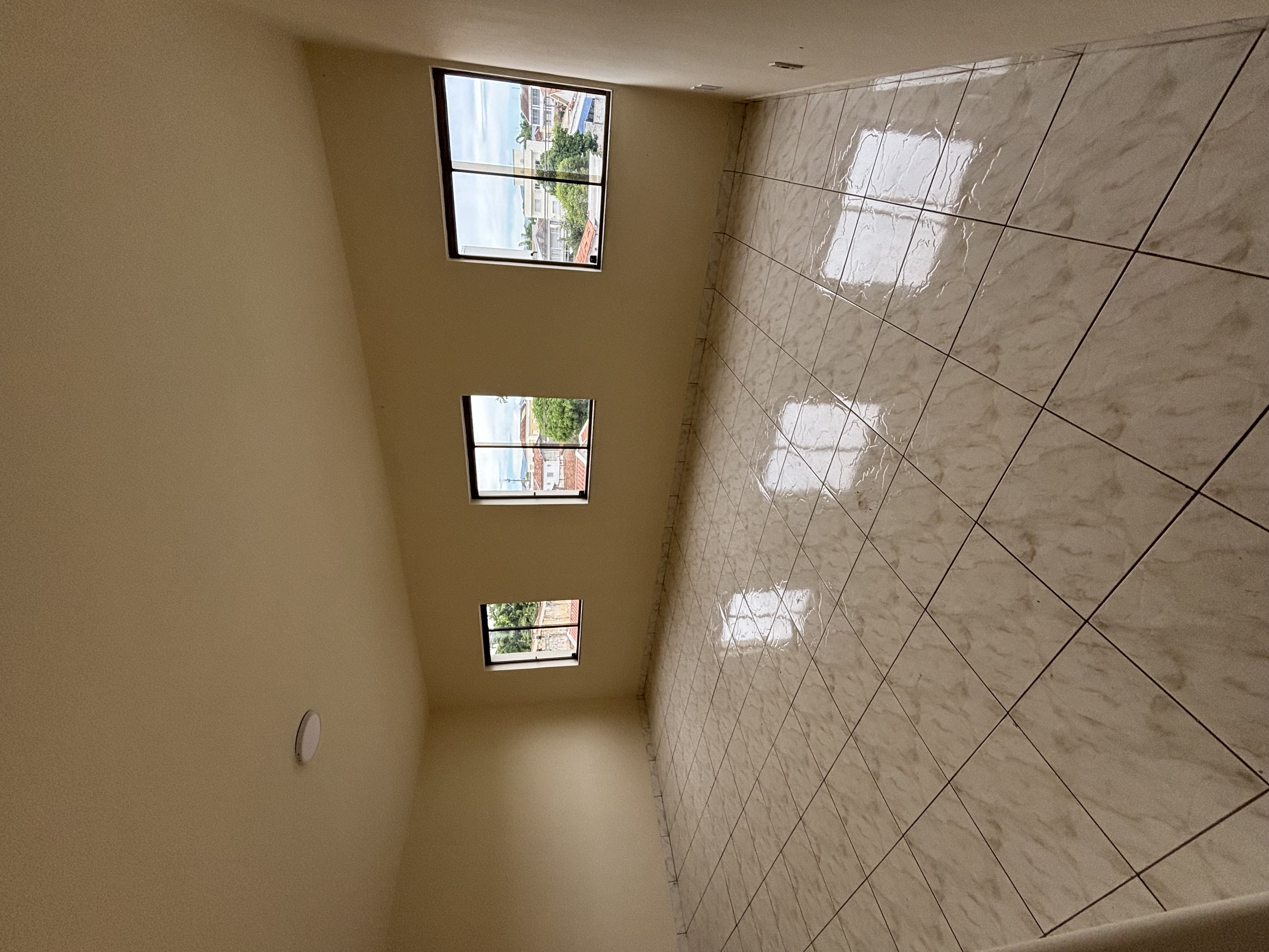 Apartamento - Locação, CENTRO, LORENA, SP