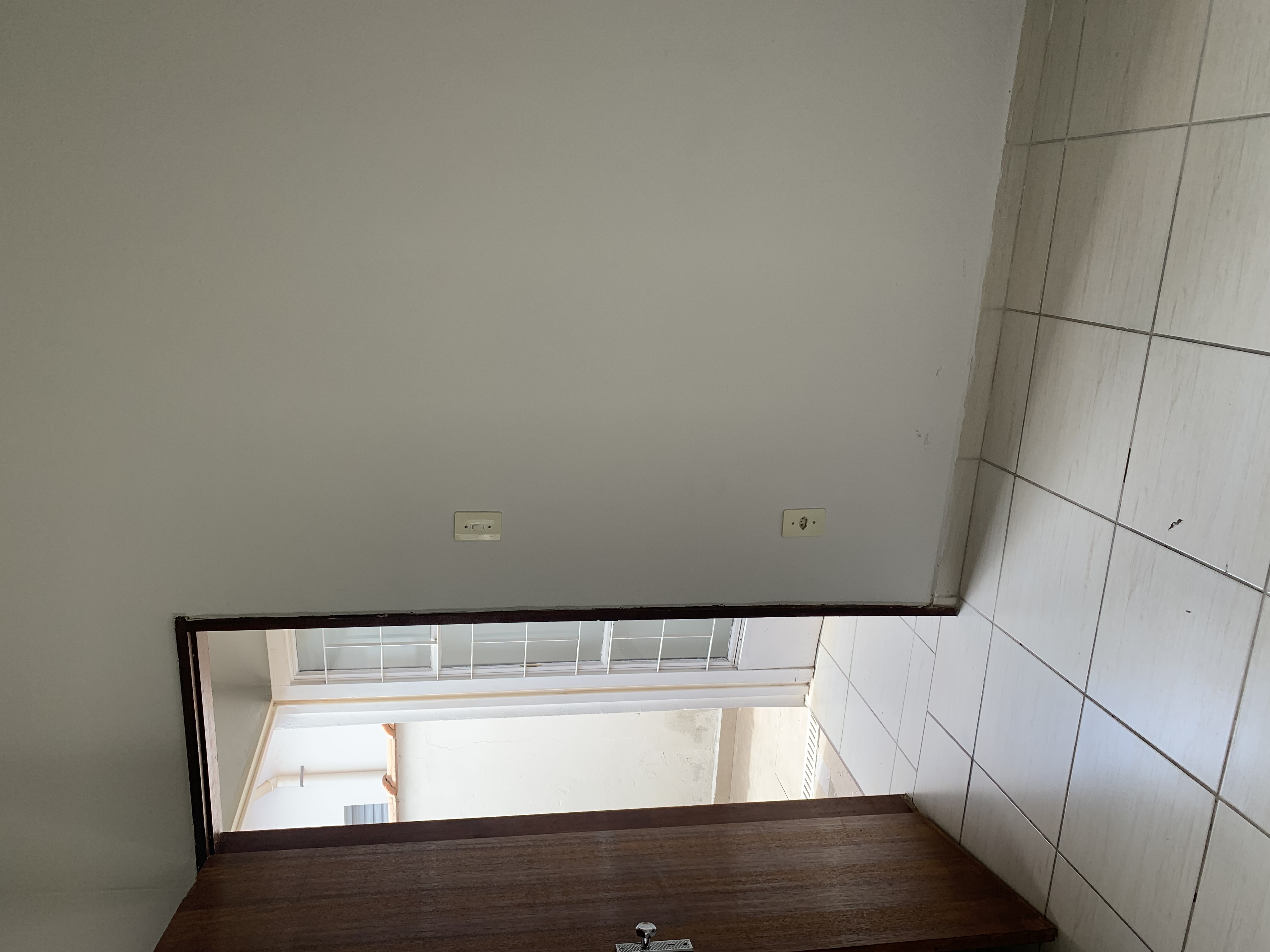 Kitnet - Locação, CENTRO, LORENA, SP
