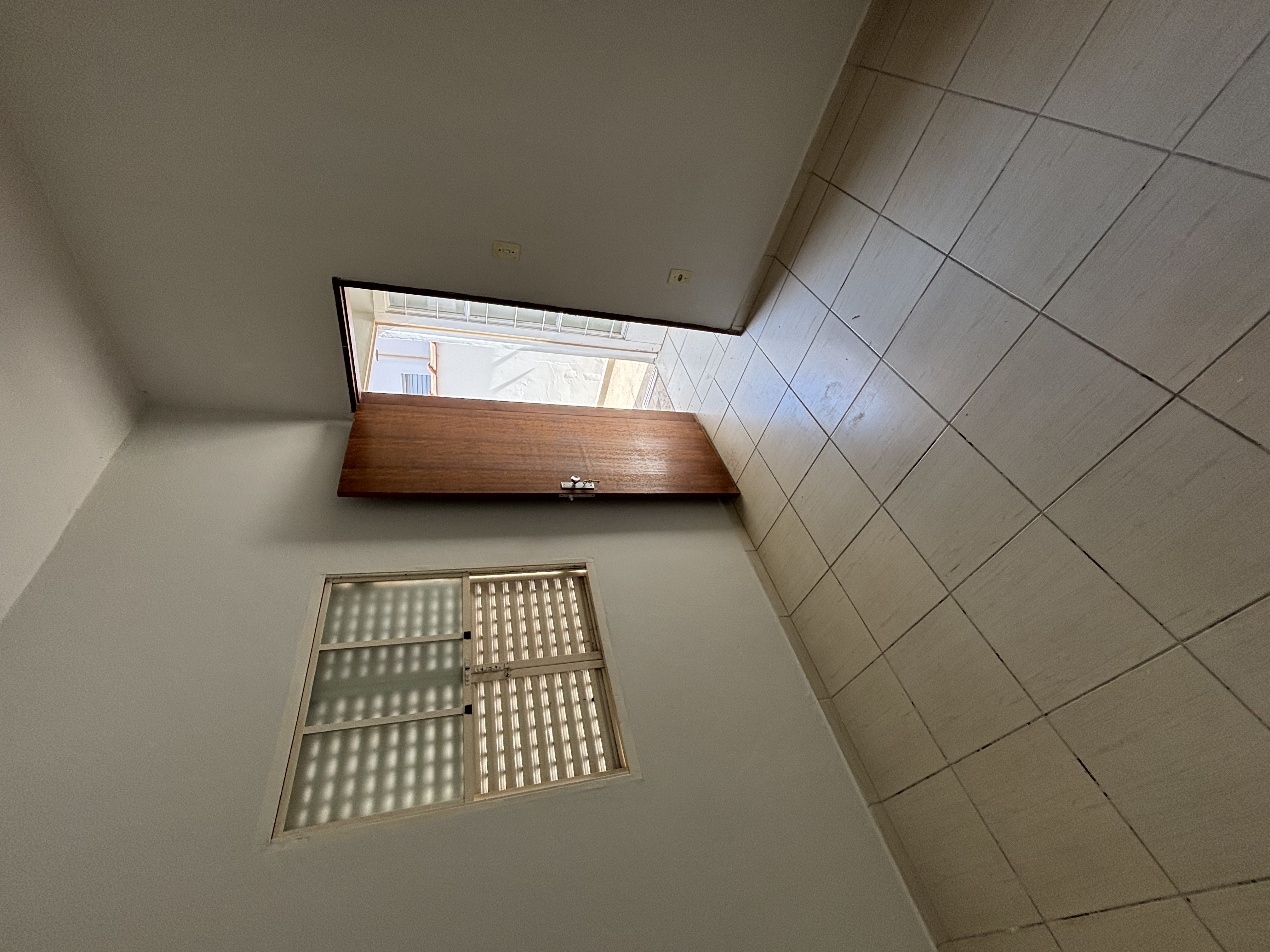 Kitnet - Locação, CENTRO, LORENA, SP