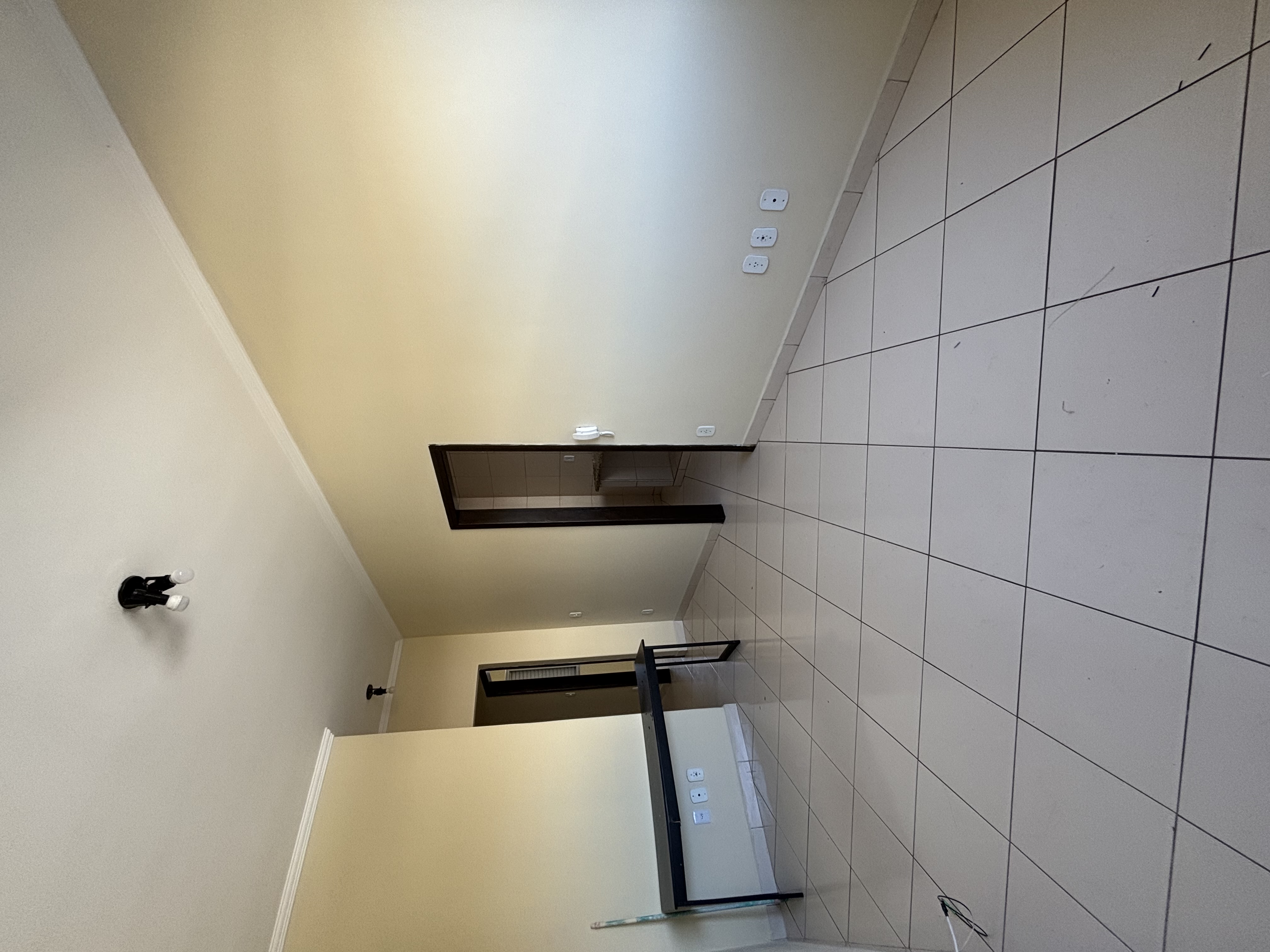 Apartamento - Locação, Vila Zelia, LORENA, SP