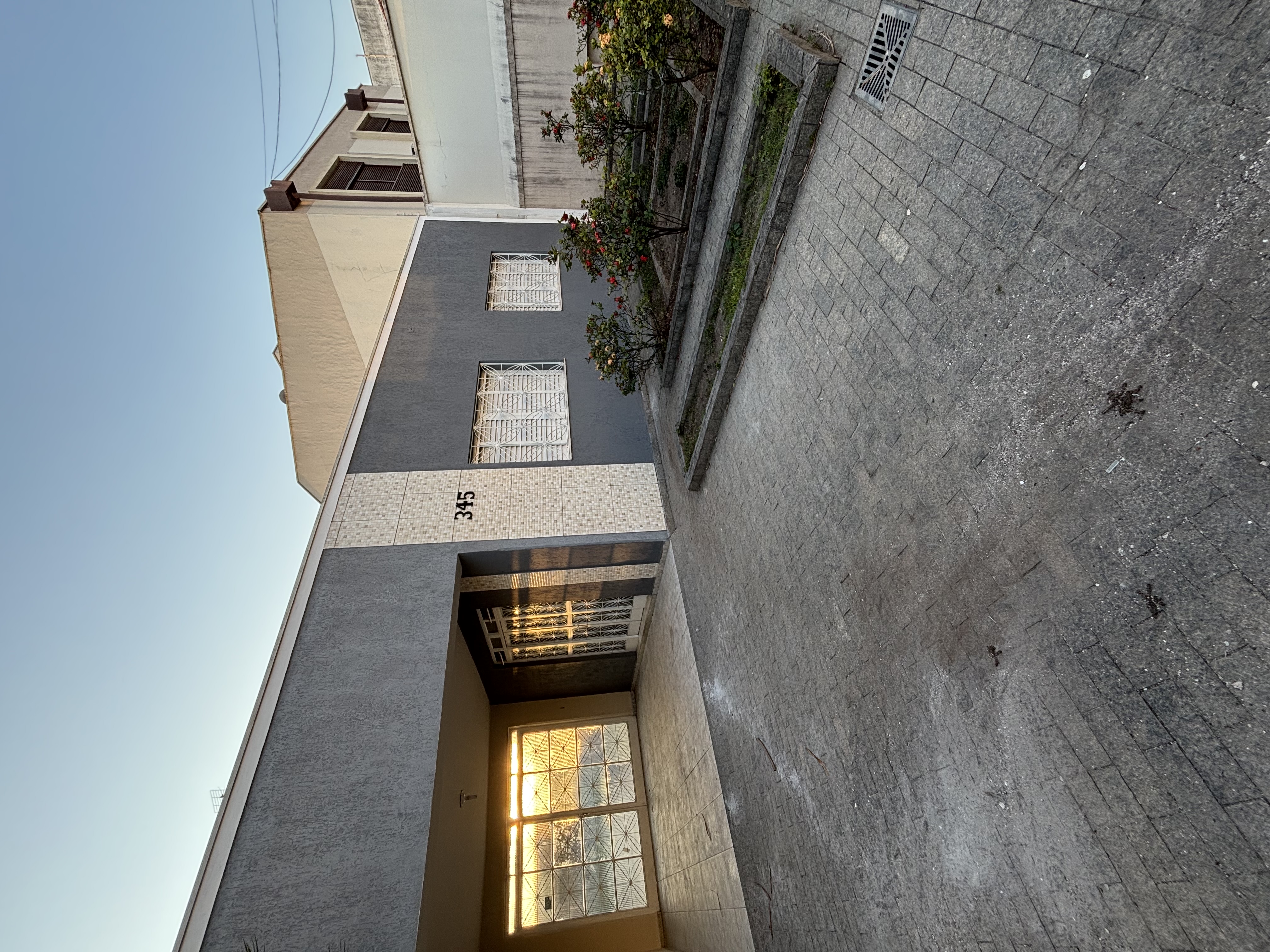 Casa - Locação, CENTRO, LORENA, SP