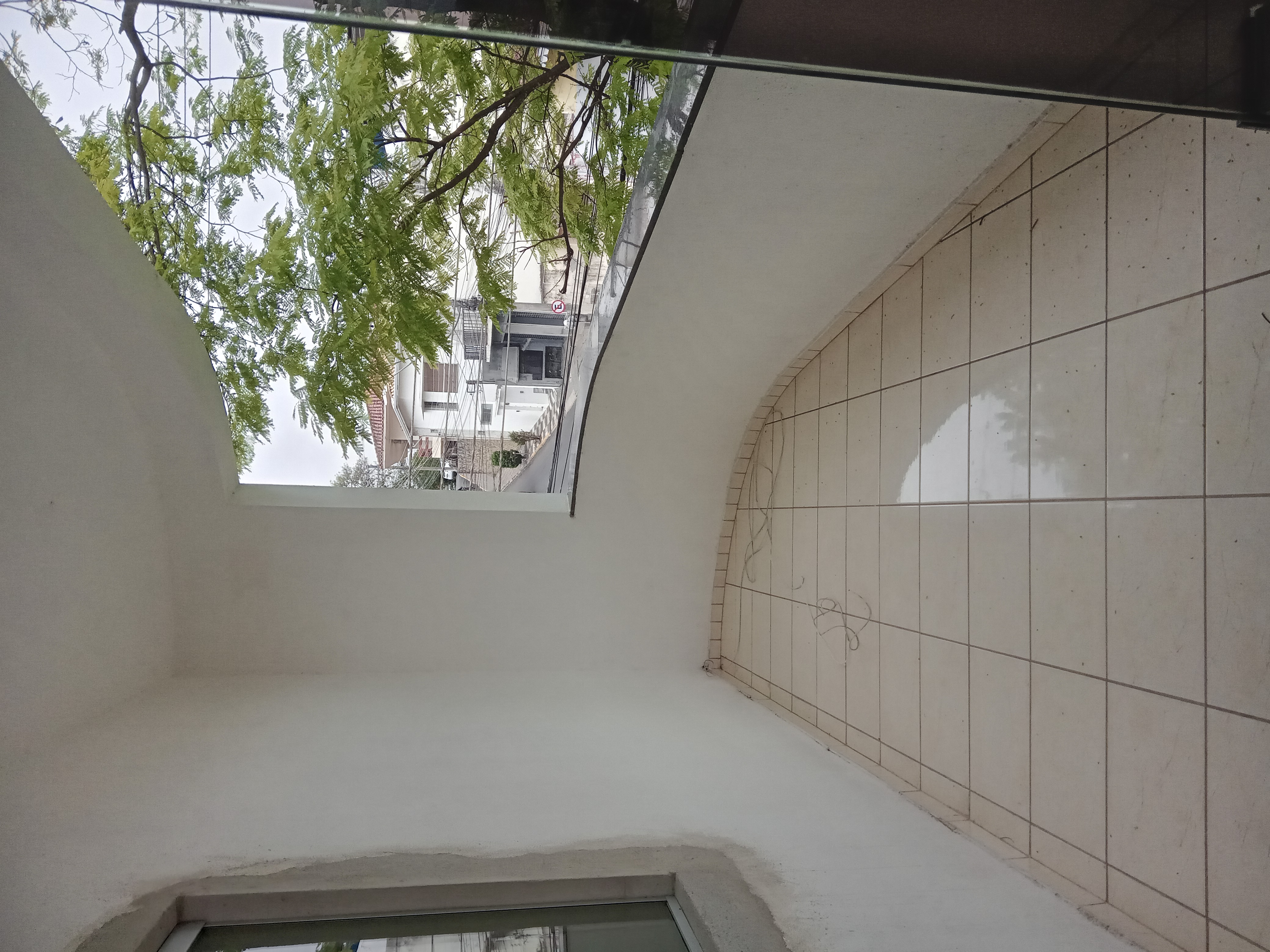 Apartamento - Locação, vila geni, LORENA, SP