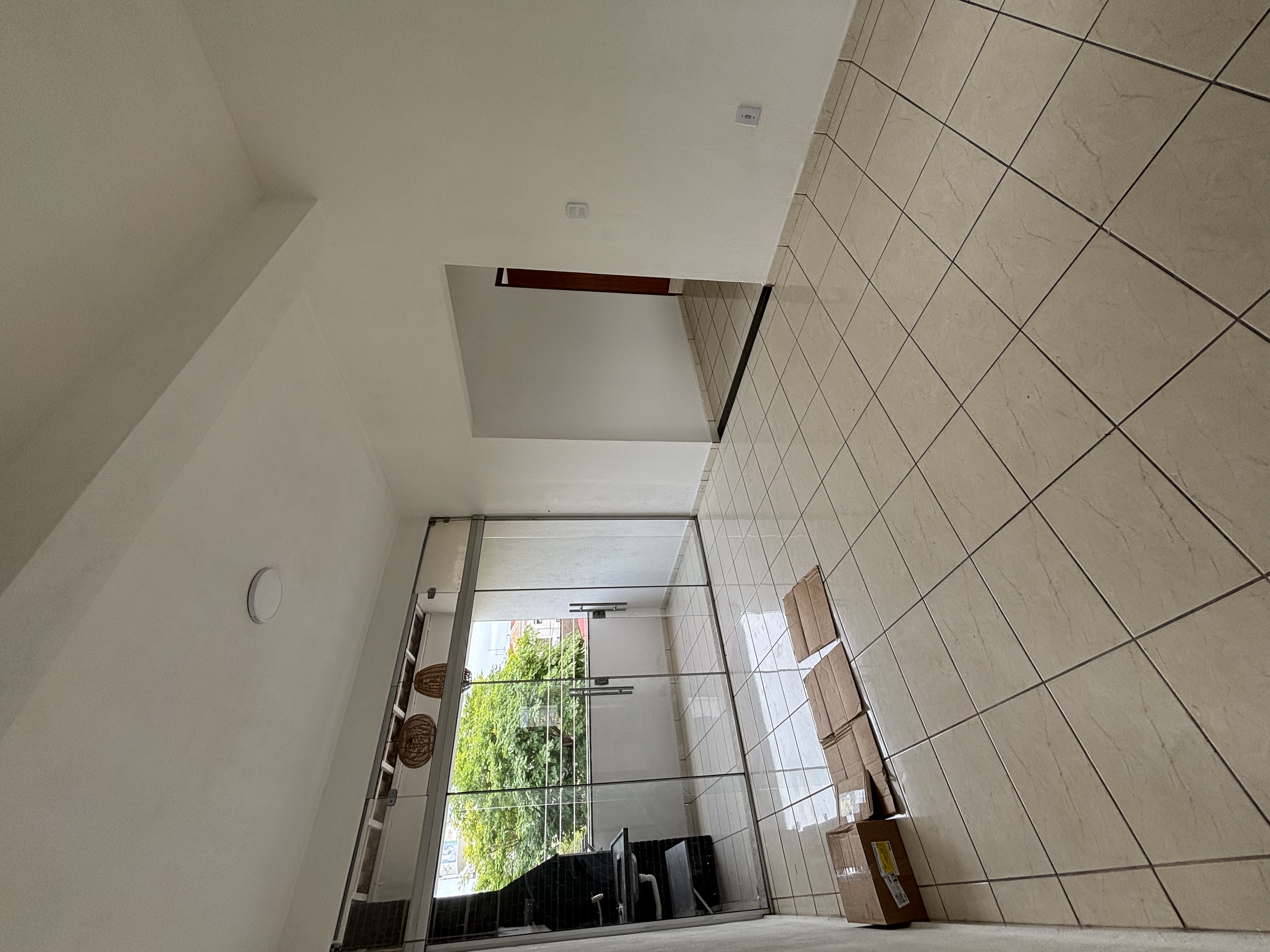 Apartamento - Locação, vila geni, LORENA, SP