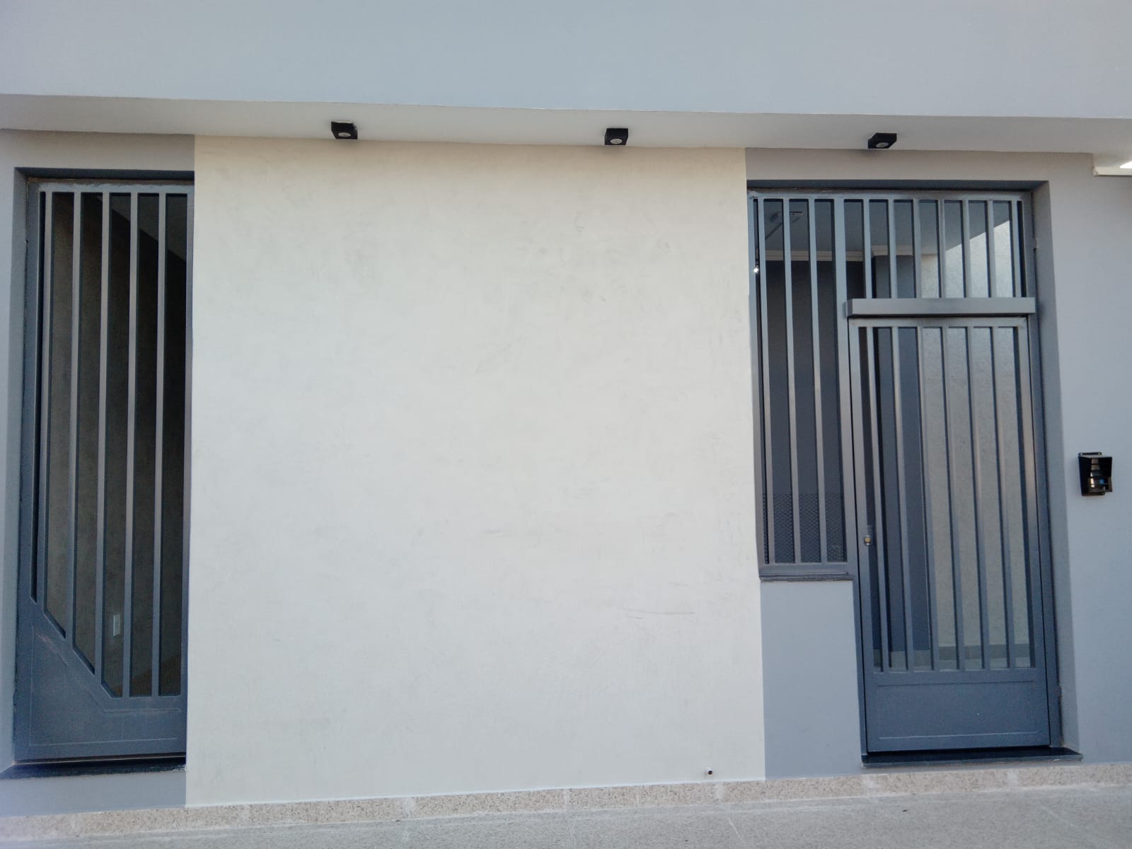 Sala comercial - Locação, Vila Nunes, LORENA, SP