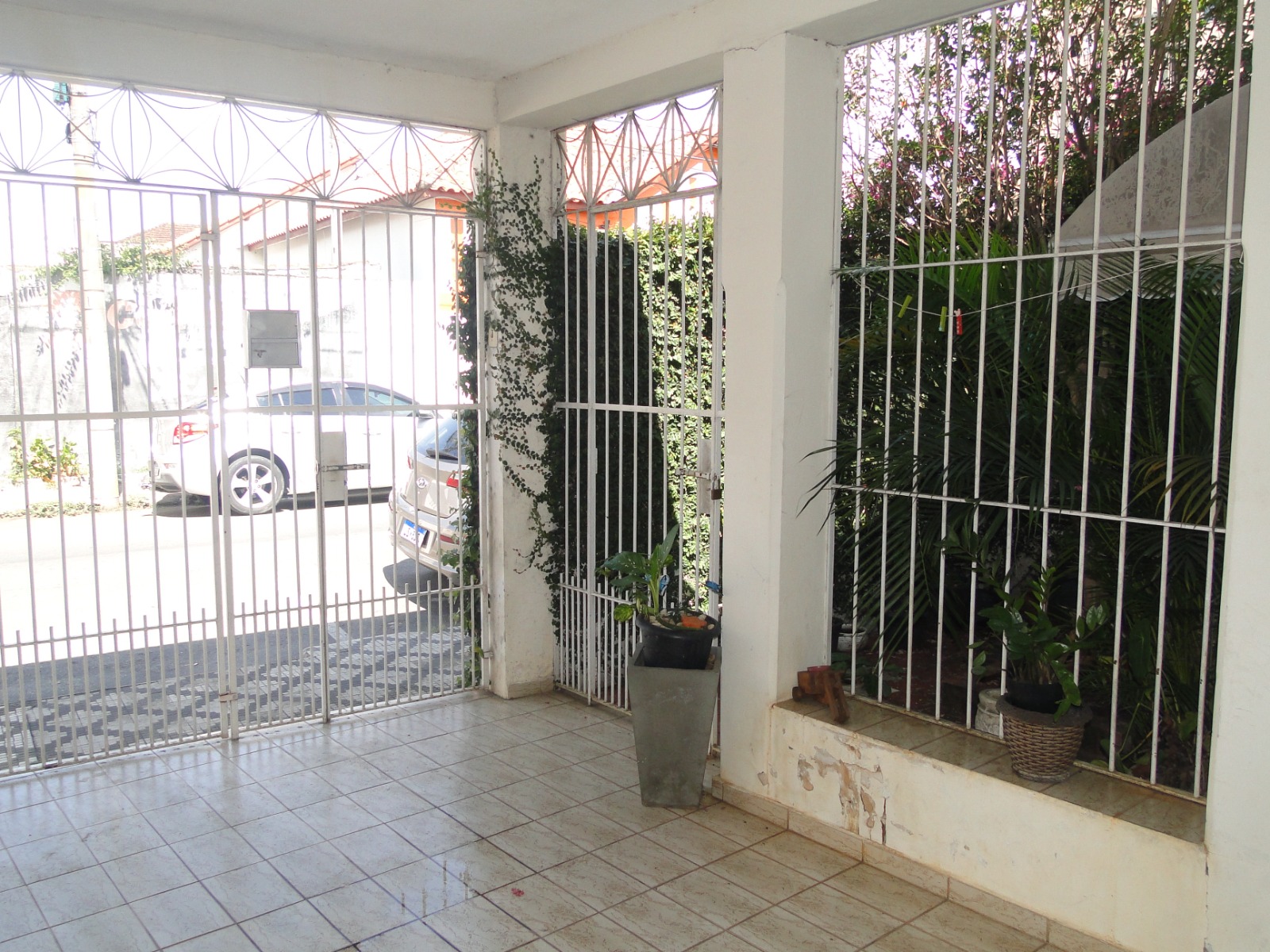 Casa - Venda, CENTRO, LORENA, SP