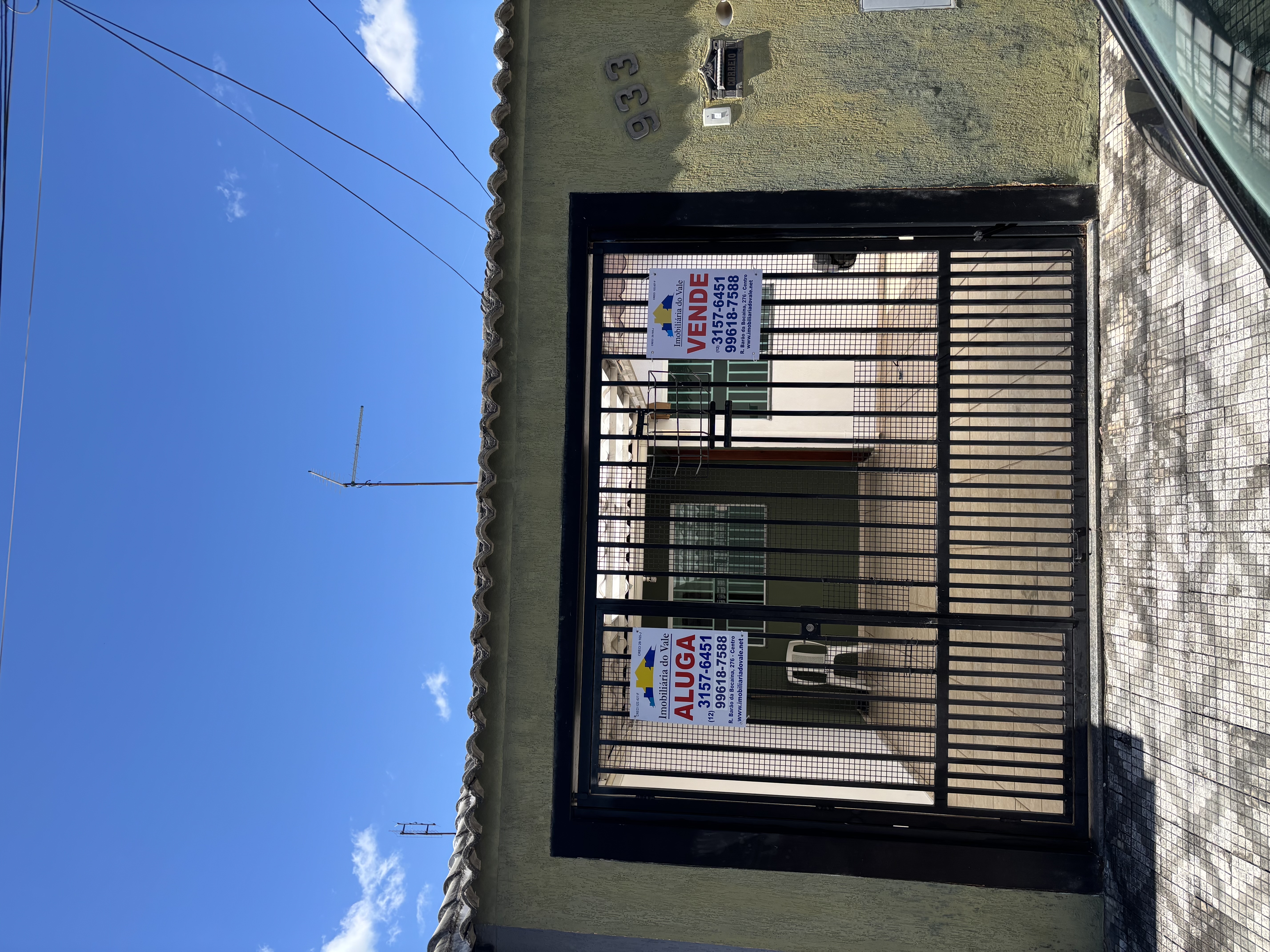 Casa - Locação, Industrial, LORENA, SP