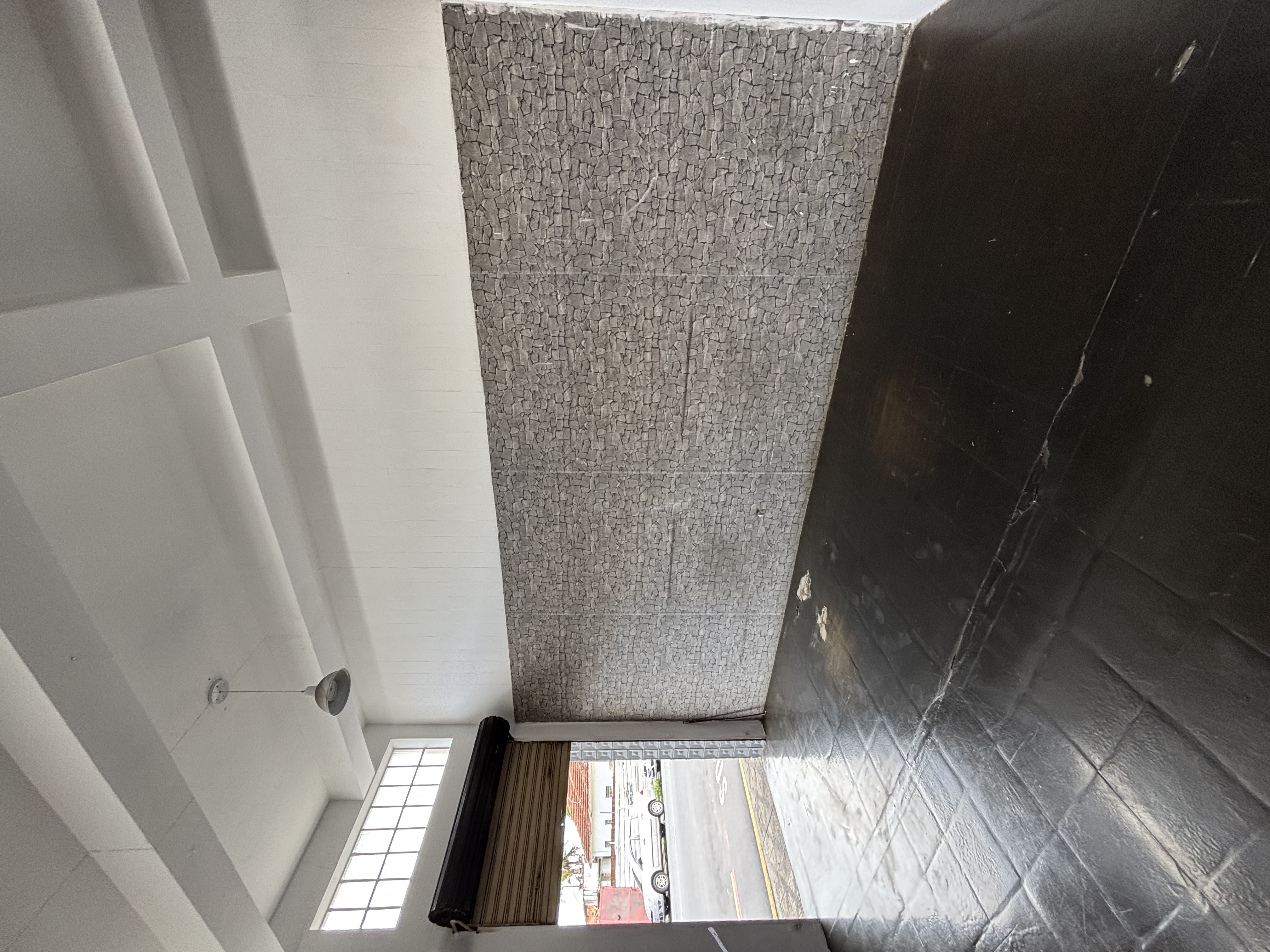 Ponto Comercial - Locação, Centro, Lorena, SP