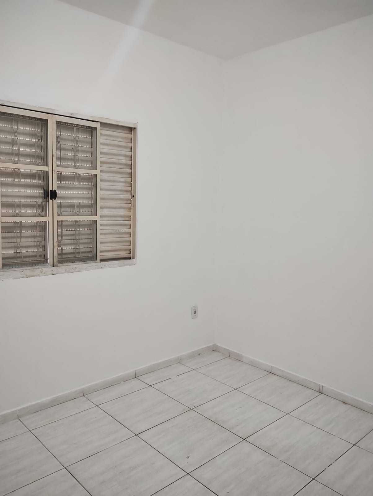 Vende-se Casa no Jardim Novo Horizonte 