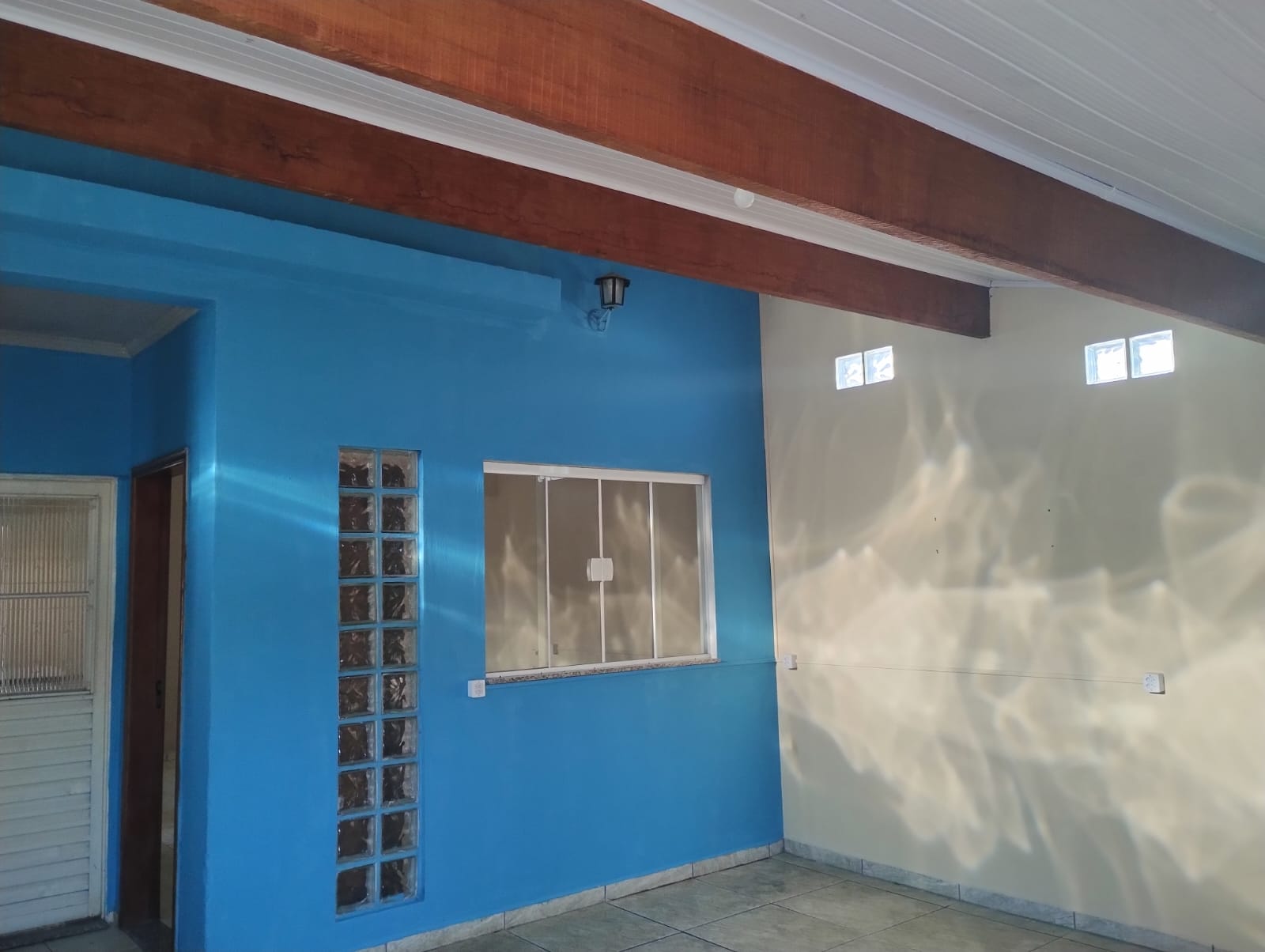 Casa - Venda, Jardim Novo Horizonte, Lorena, SP