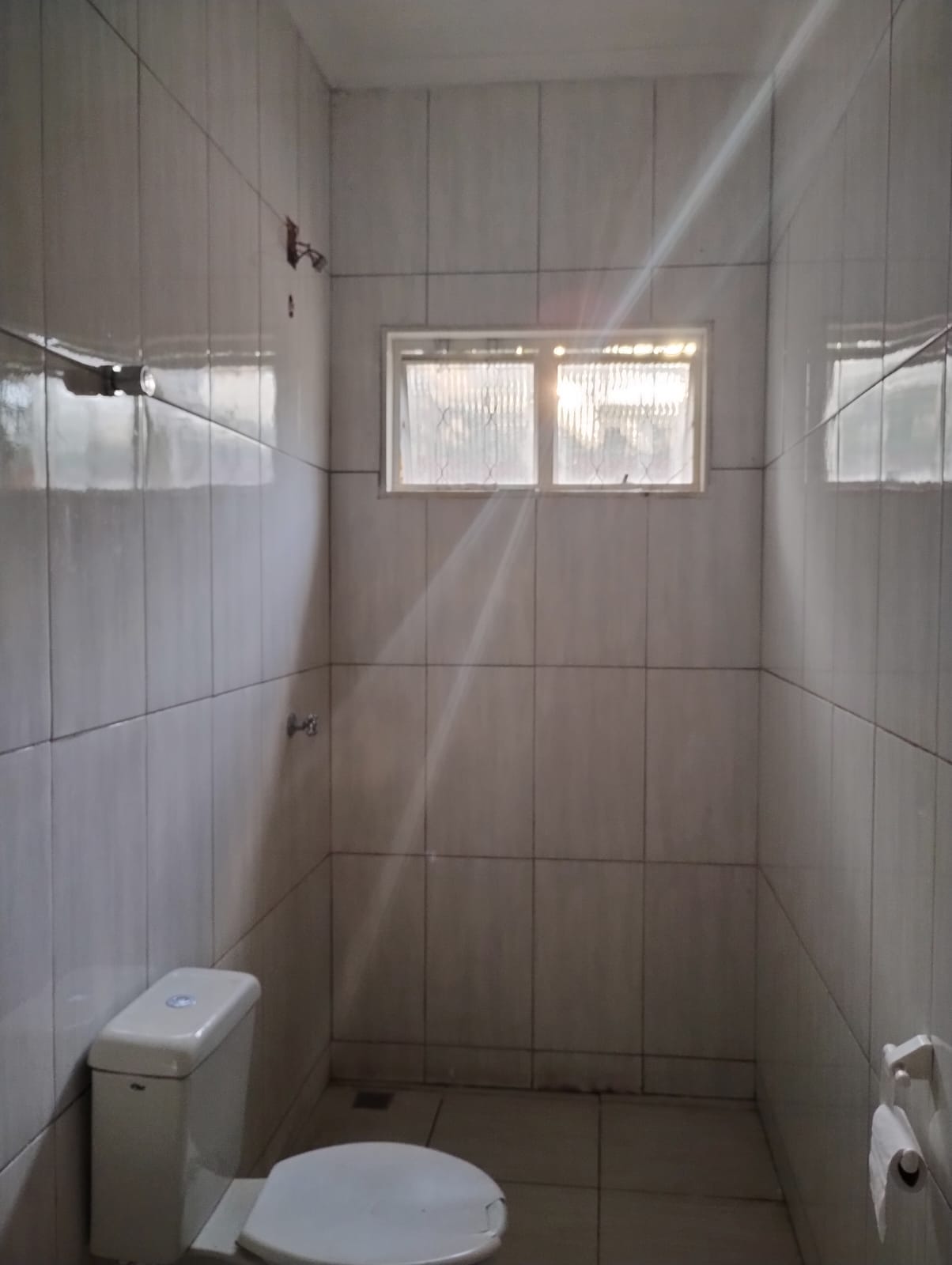 Vende-se Casa no Jardim Novo Horizonte 