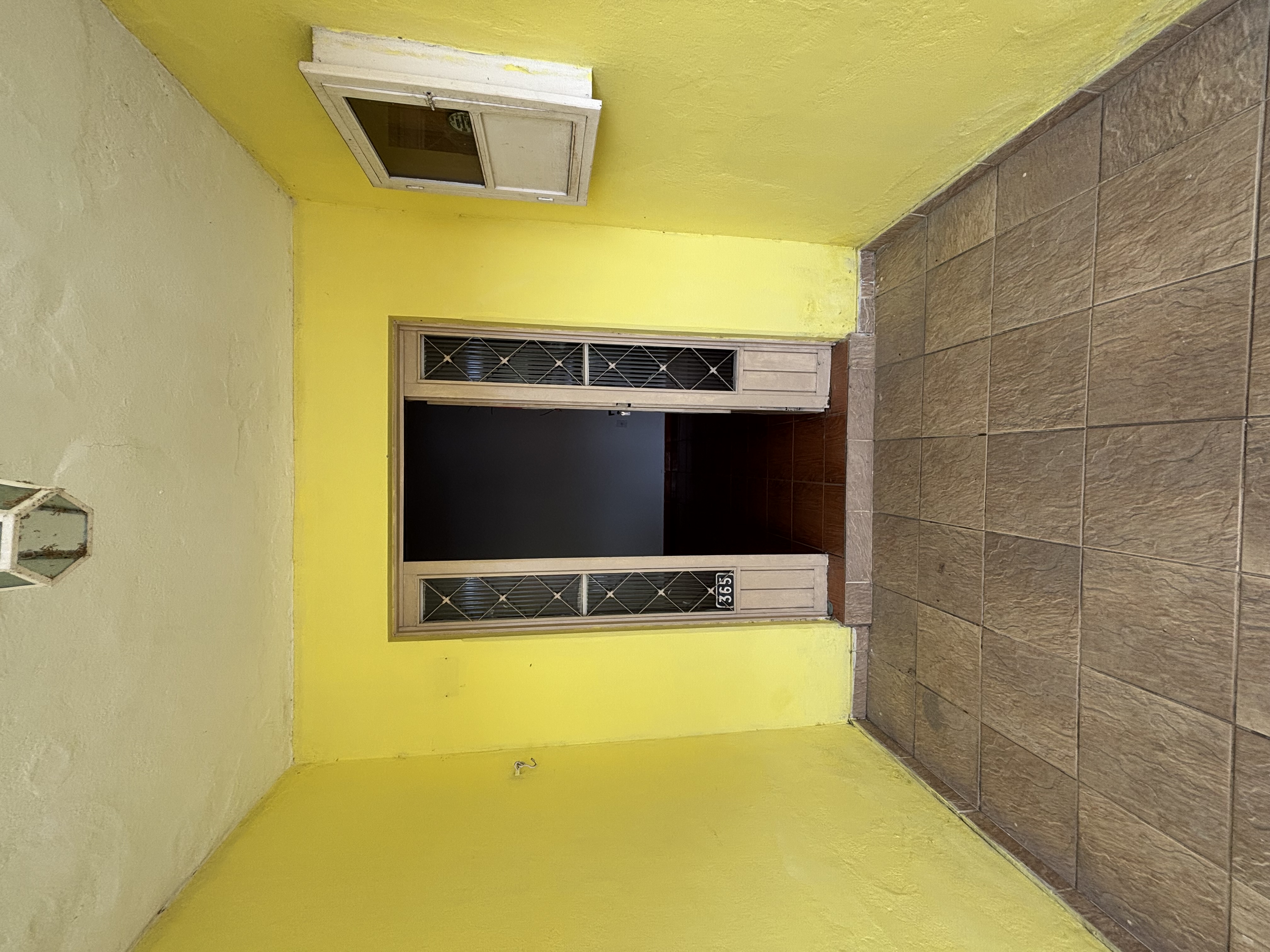 Casa - Venda, SÃO ROQUE, LORENA, SP