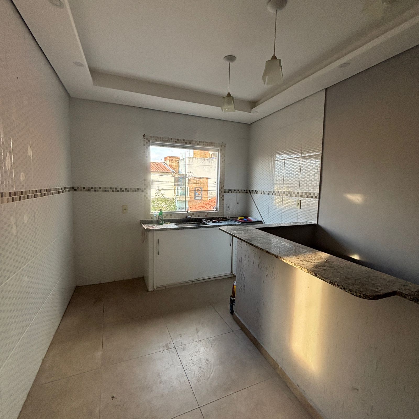 Apartamento - Locação, CENTRO, LORENA, SP