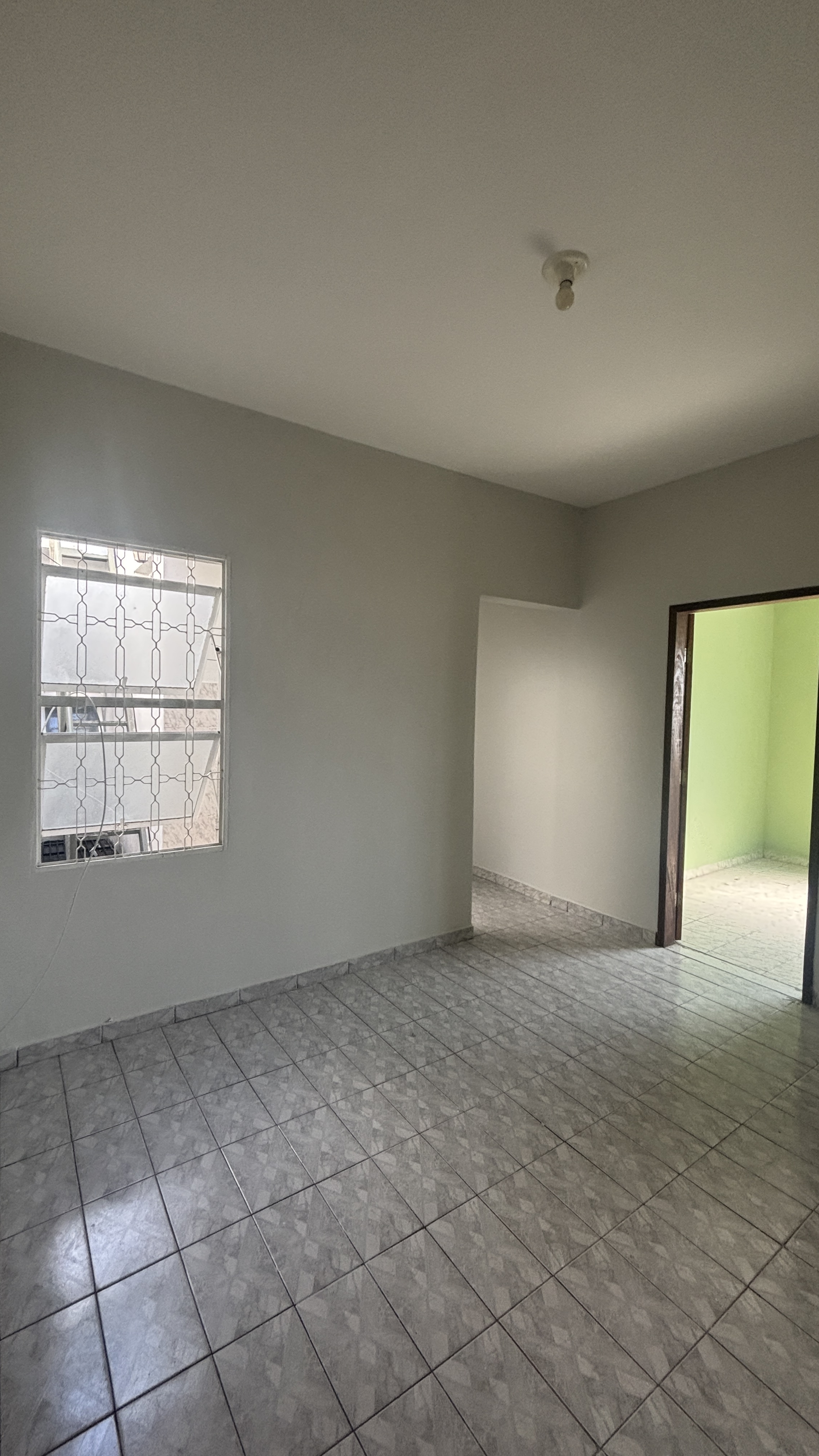 Sobrado - Locação, Centro, lorena, SP