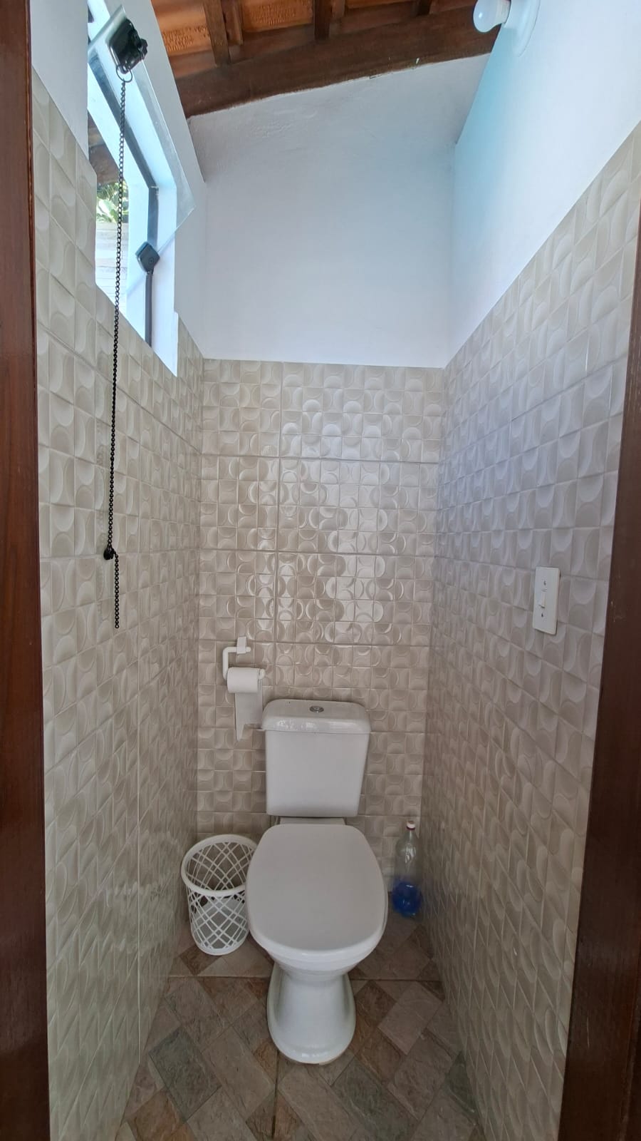 VENDE-SE CASA VILA NUNES