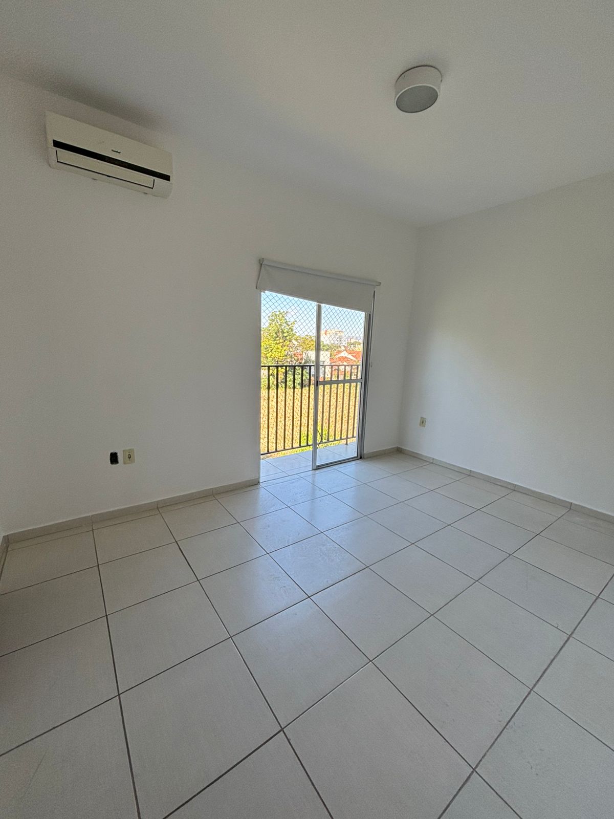  VENDA APARTAMENTO VILLAGE DAS PALMEIRAS