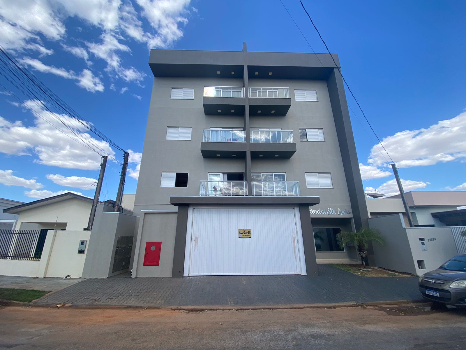 https://arquivos.colibex.com.br/arquivos/13464/imoveis/227236245/1719344101588_Imagem_do_WhatsApp_de_2024_06_25_a_s_14_16_51_355a6b66_jpg.jpg