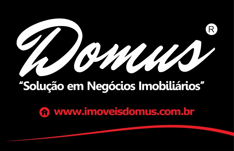 Domus Imobiliária Lucas do Rio Verde e Sinop-MT, Invista Aqui!