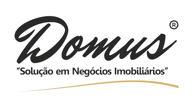 Domus Imobiliária Lucas do Rio Verde e Sinop-MT, Invista Aqui!