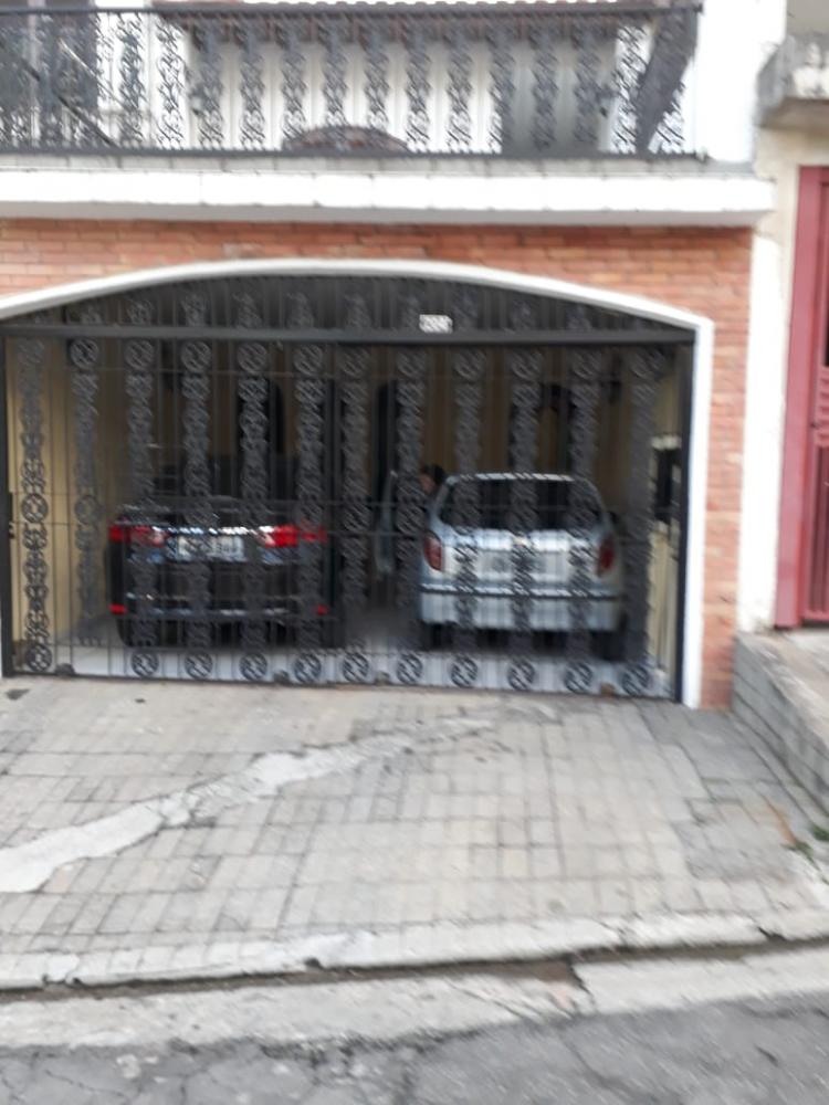 Casa em condomínio - Venda, Vista Verde, São Paulo, SP