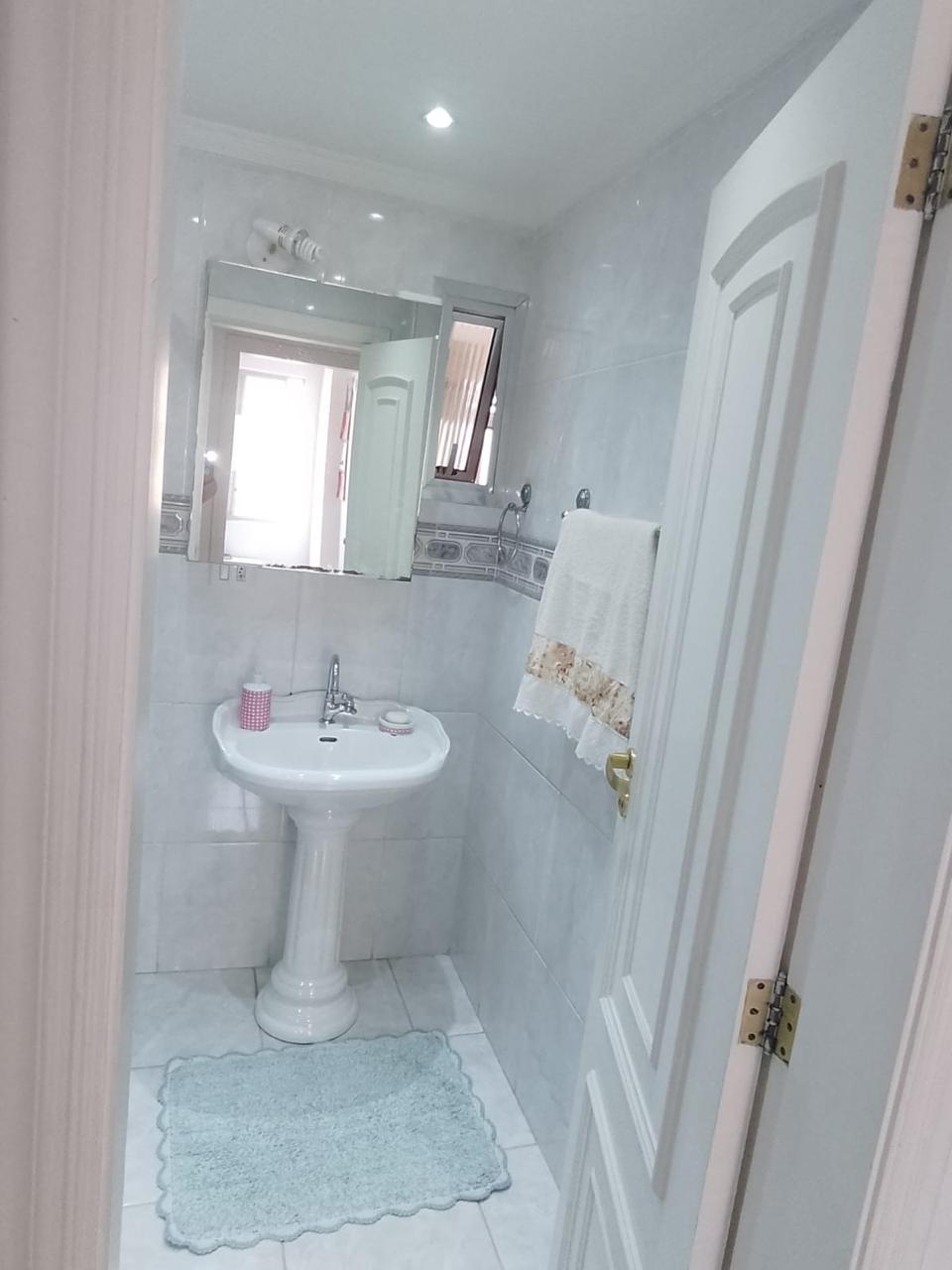 Apartamento á venda