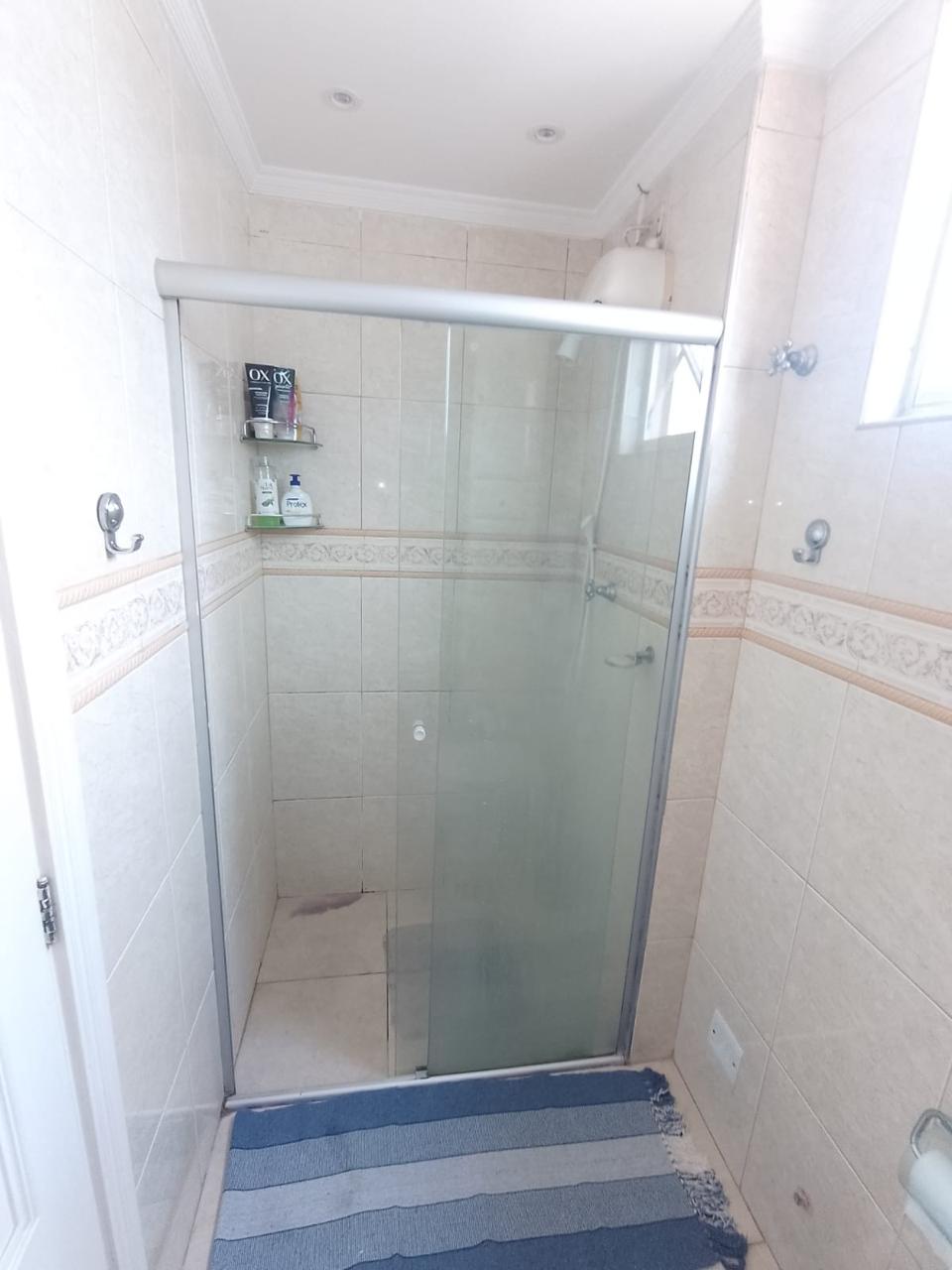 Apartamento á venda