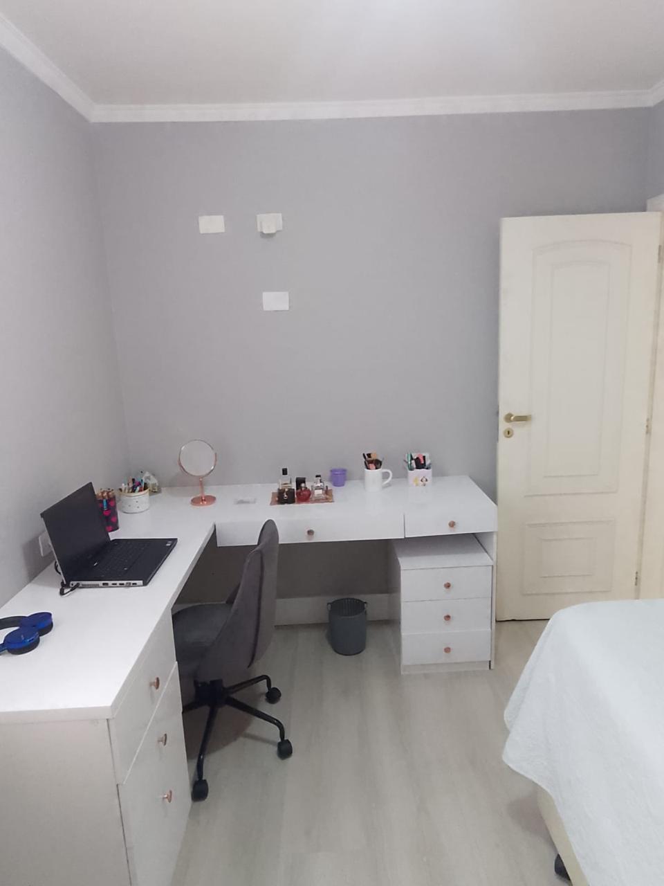 Apartamento á venda