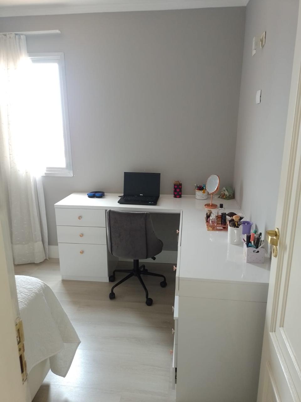 Apartamento á venda